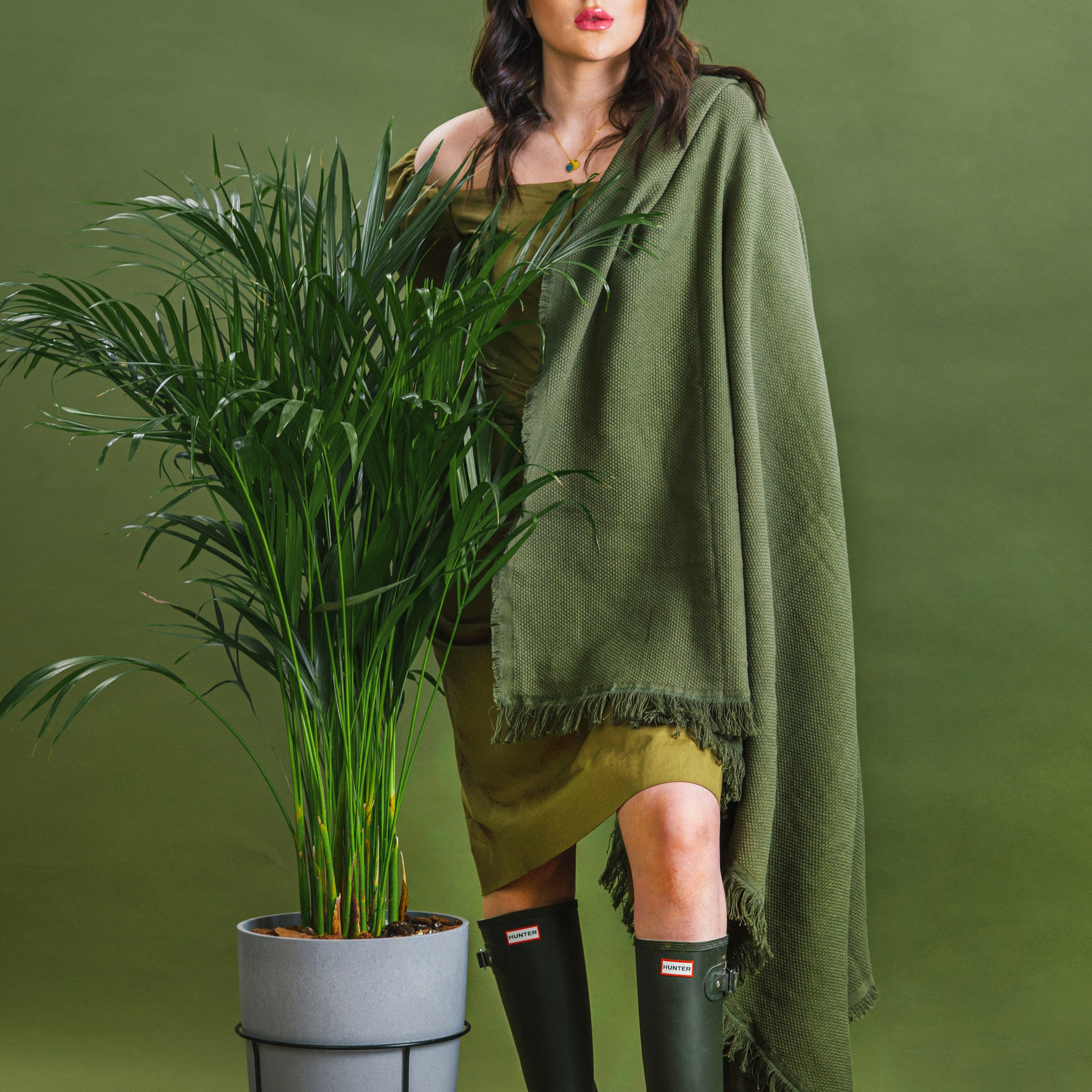 Фотограф Елена Новикова