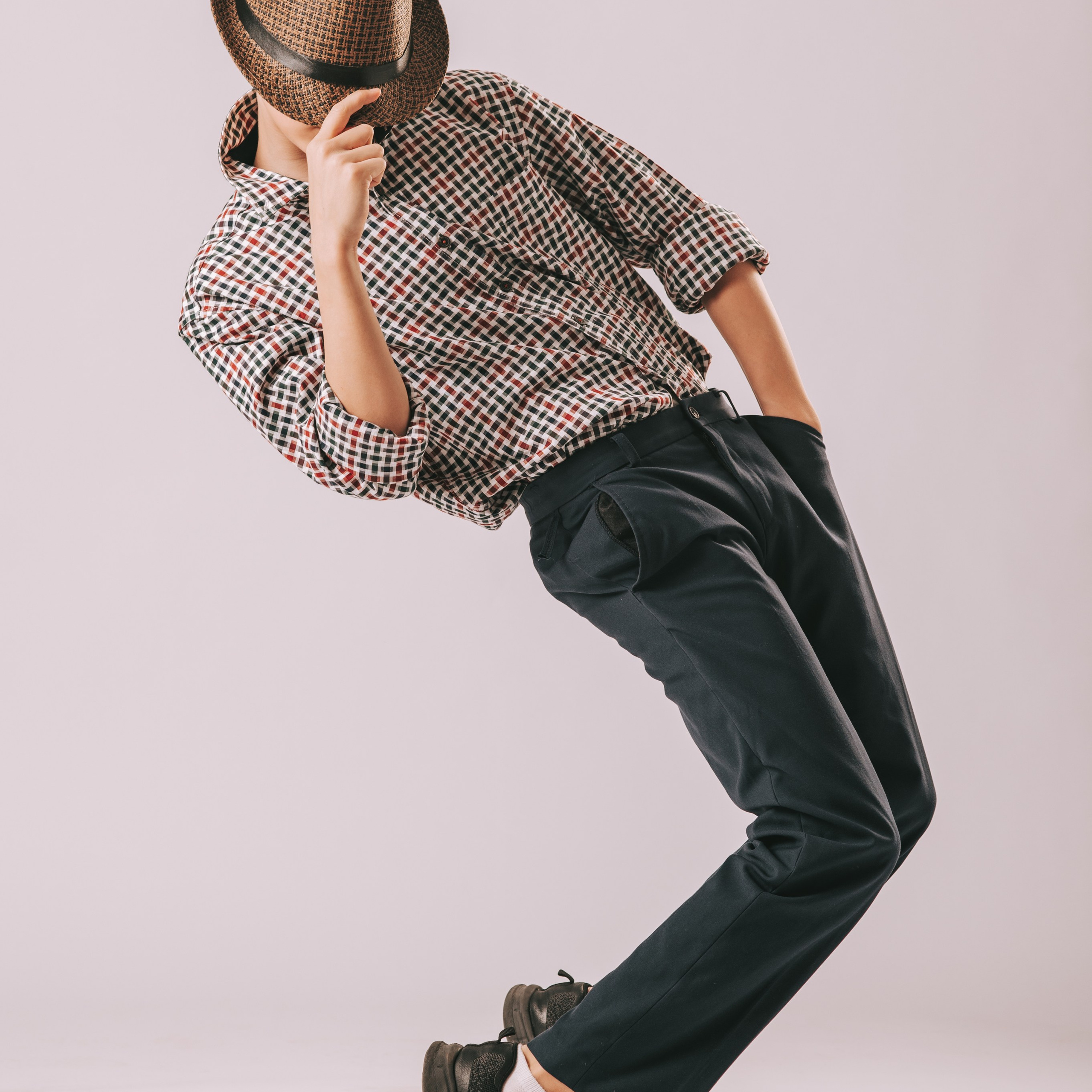 Фотограф Елена Новикова