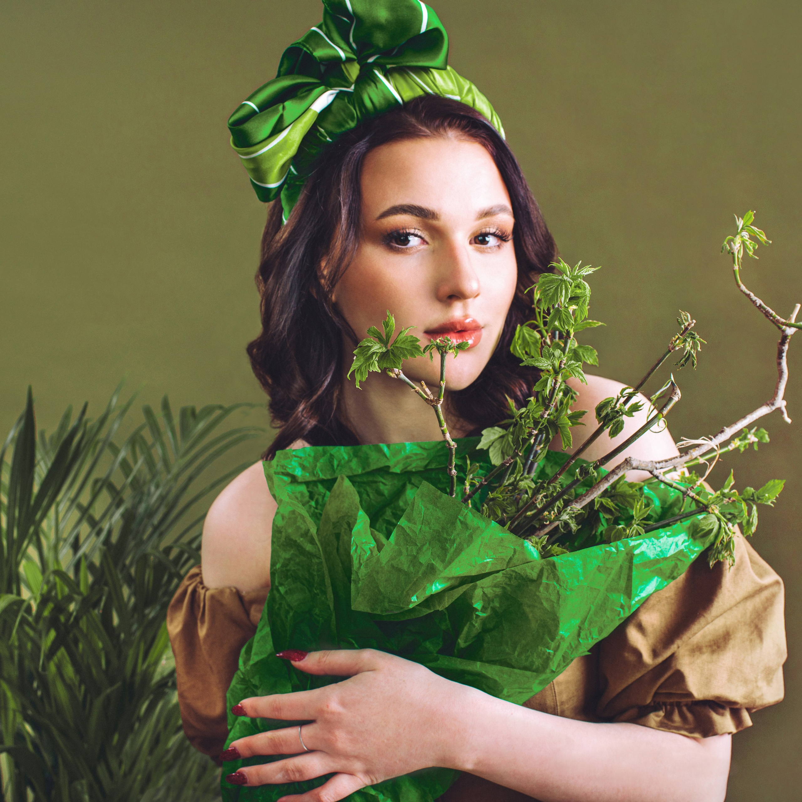 Фотограф Елена Новикова