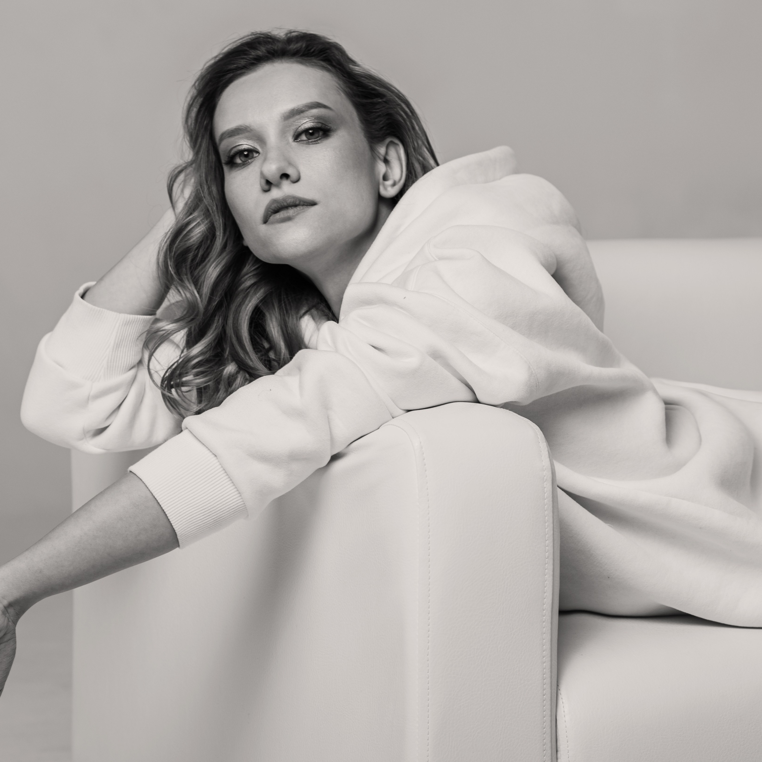 Фотограф Елена Новикова