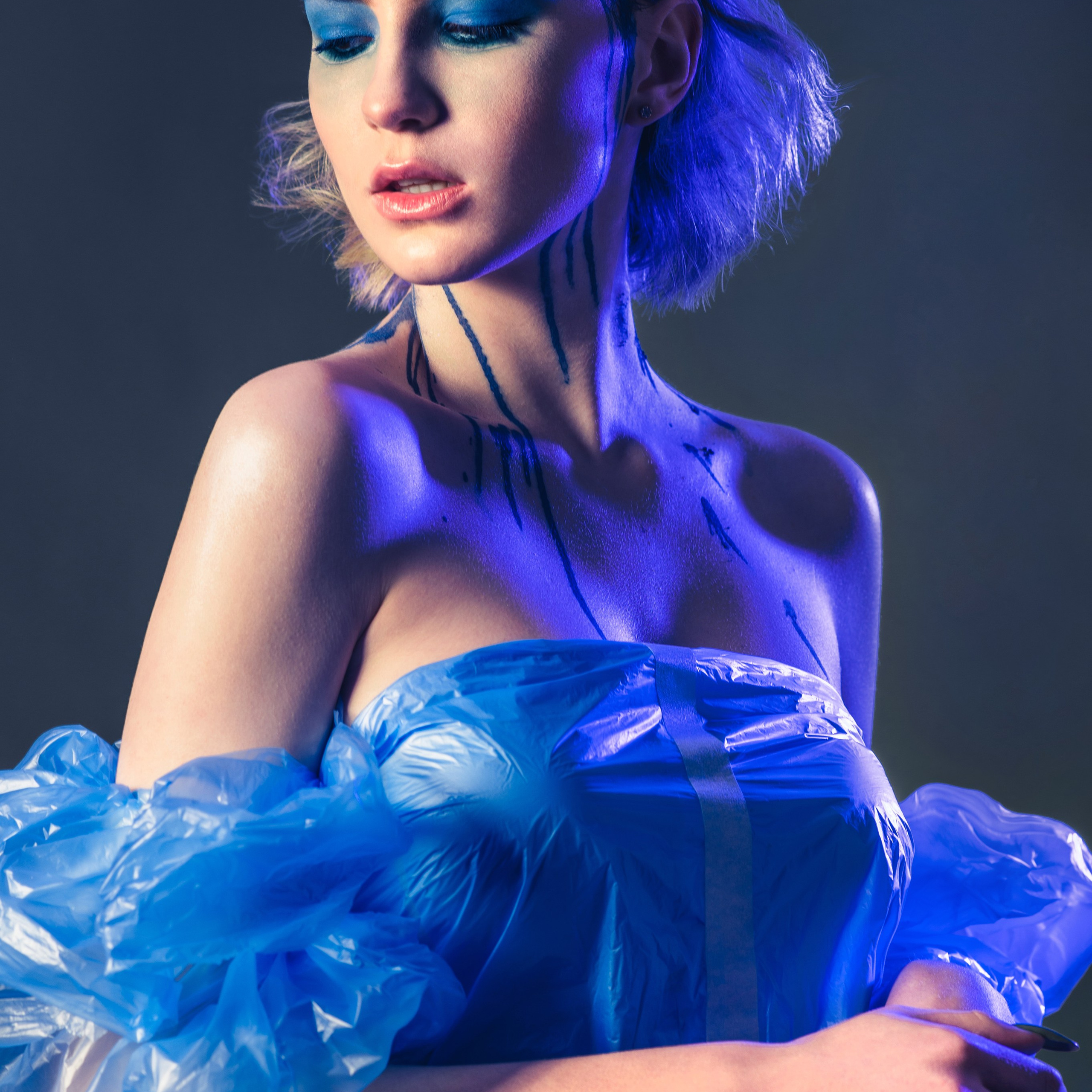 Фотограф Елена Новикова