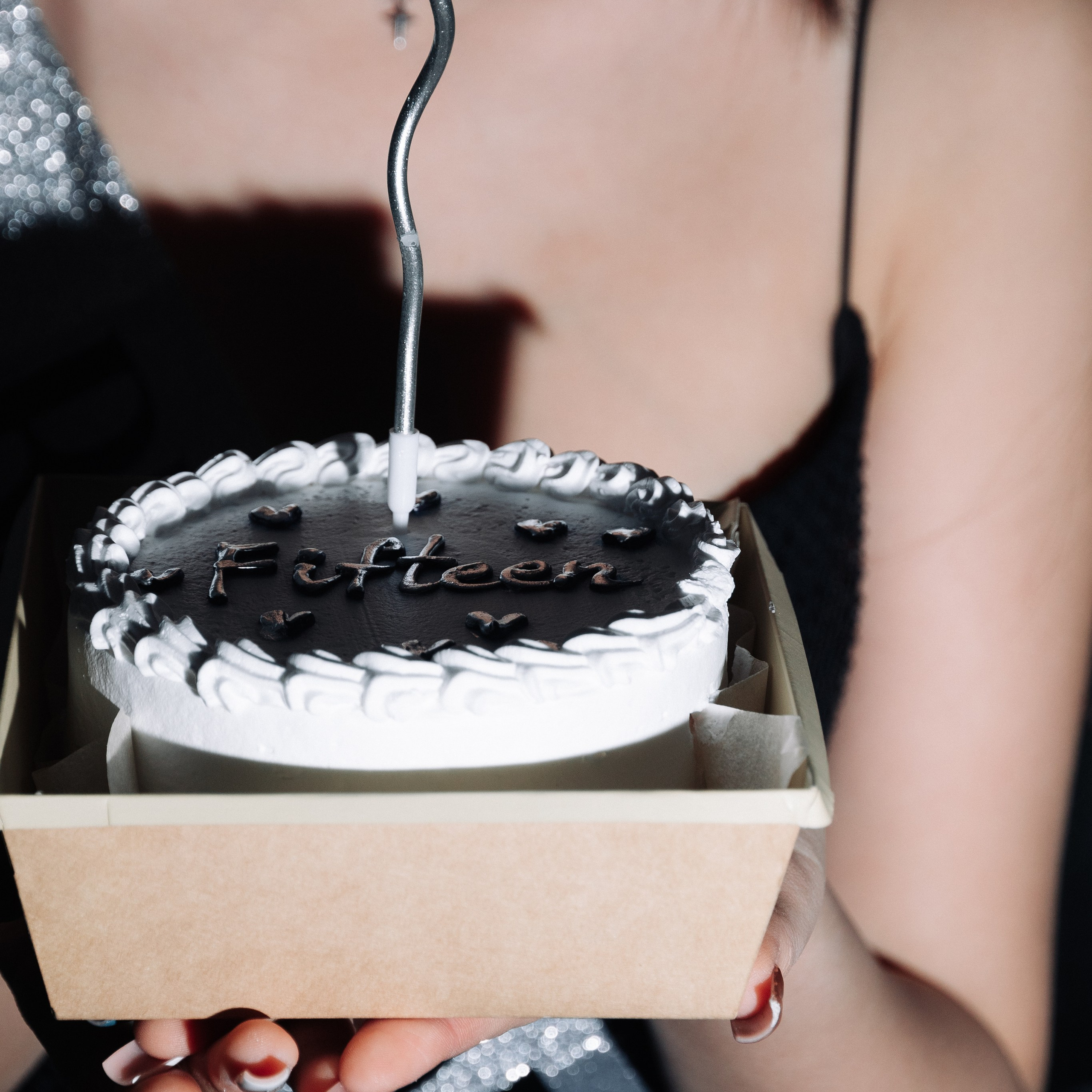 Дни рождения