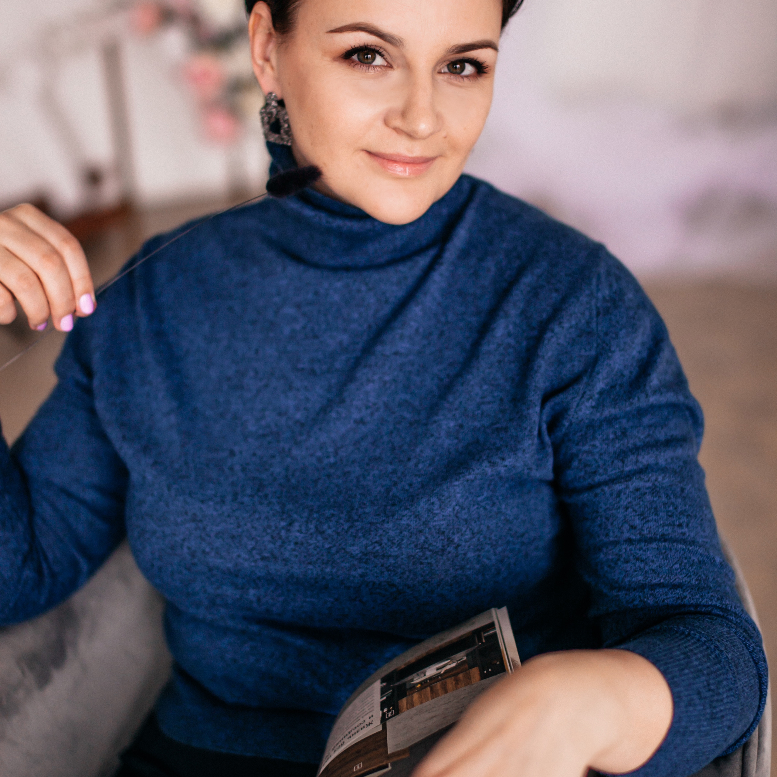 Отзывы. Свадебный и семейный фотограф Витебск