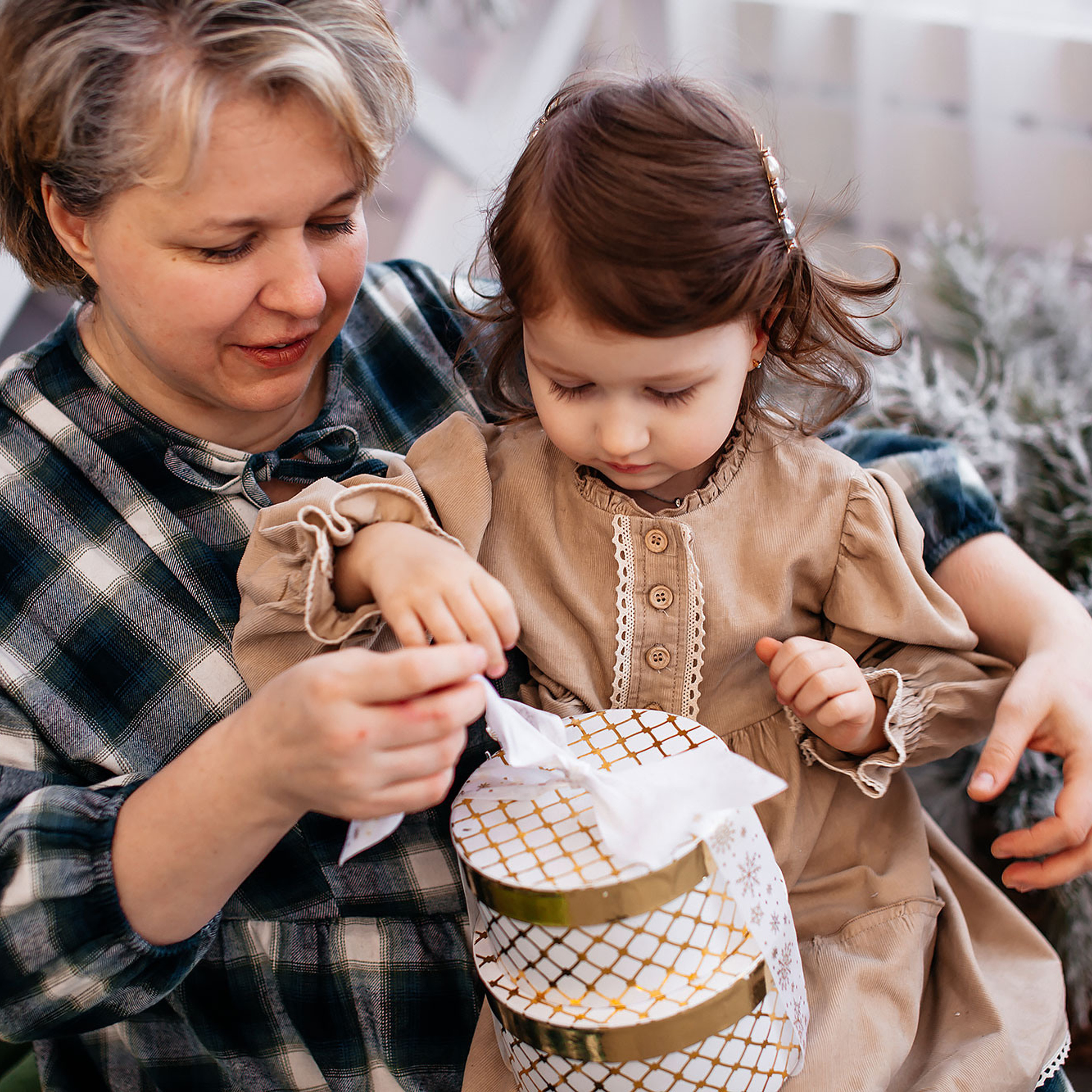 Отзывы. Свадебный и семейный фотограф Витебск