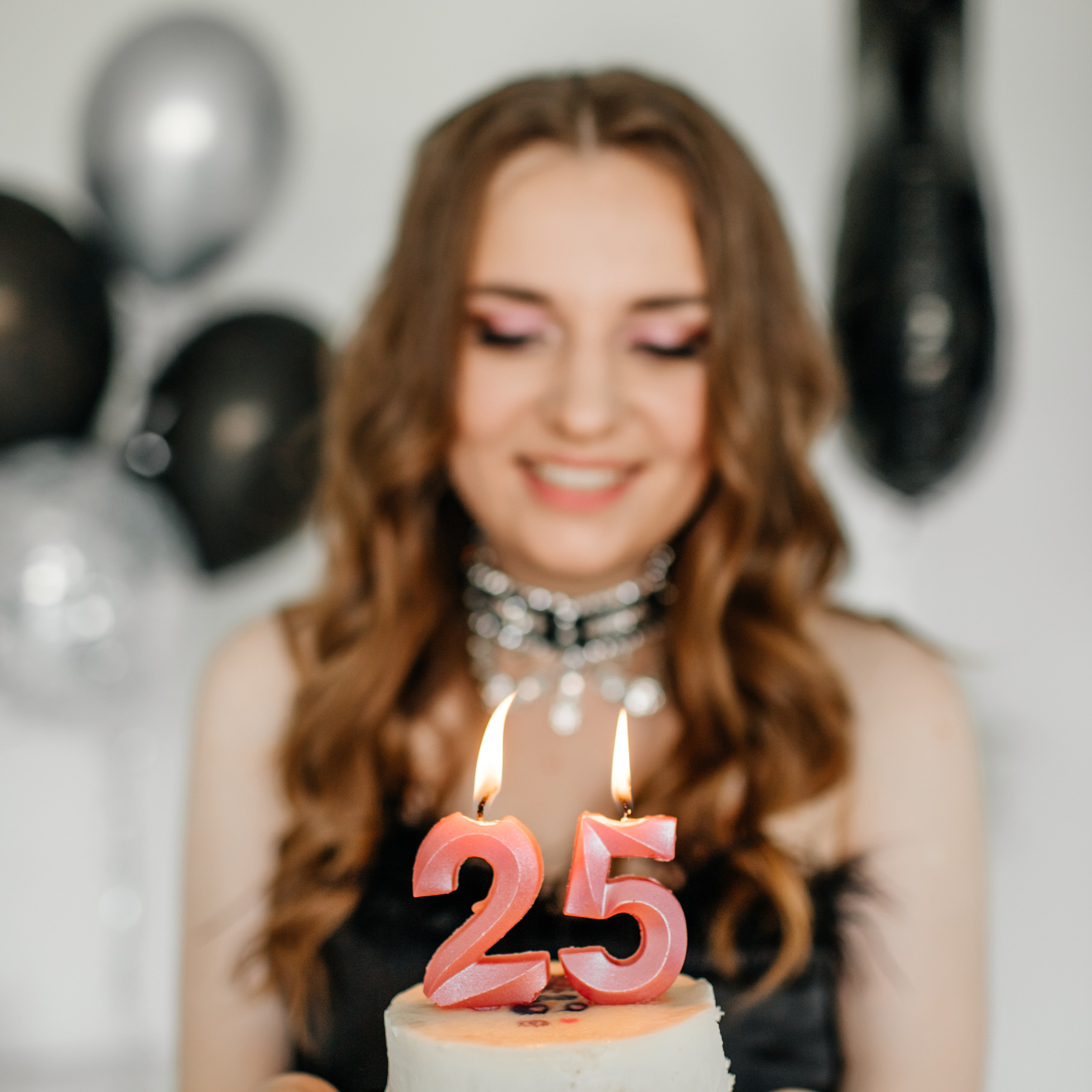 Отзывы. Свадебный и семейный фотограф Витебск