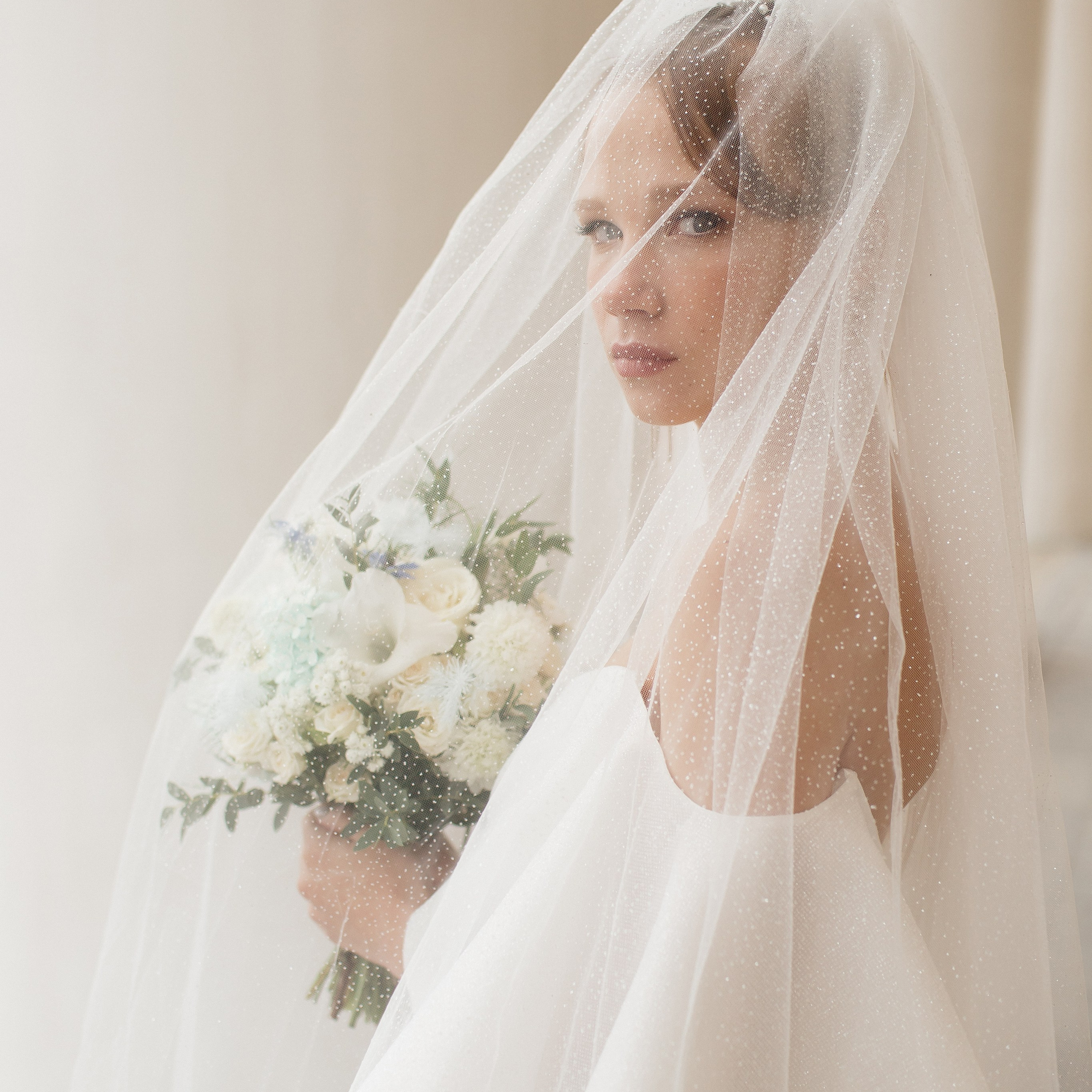 Отзывы. Свадебный и семейный фотограф Витебск