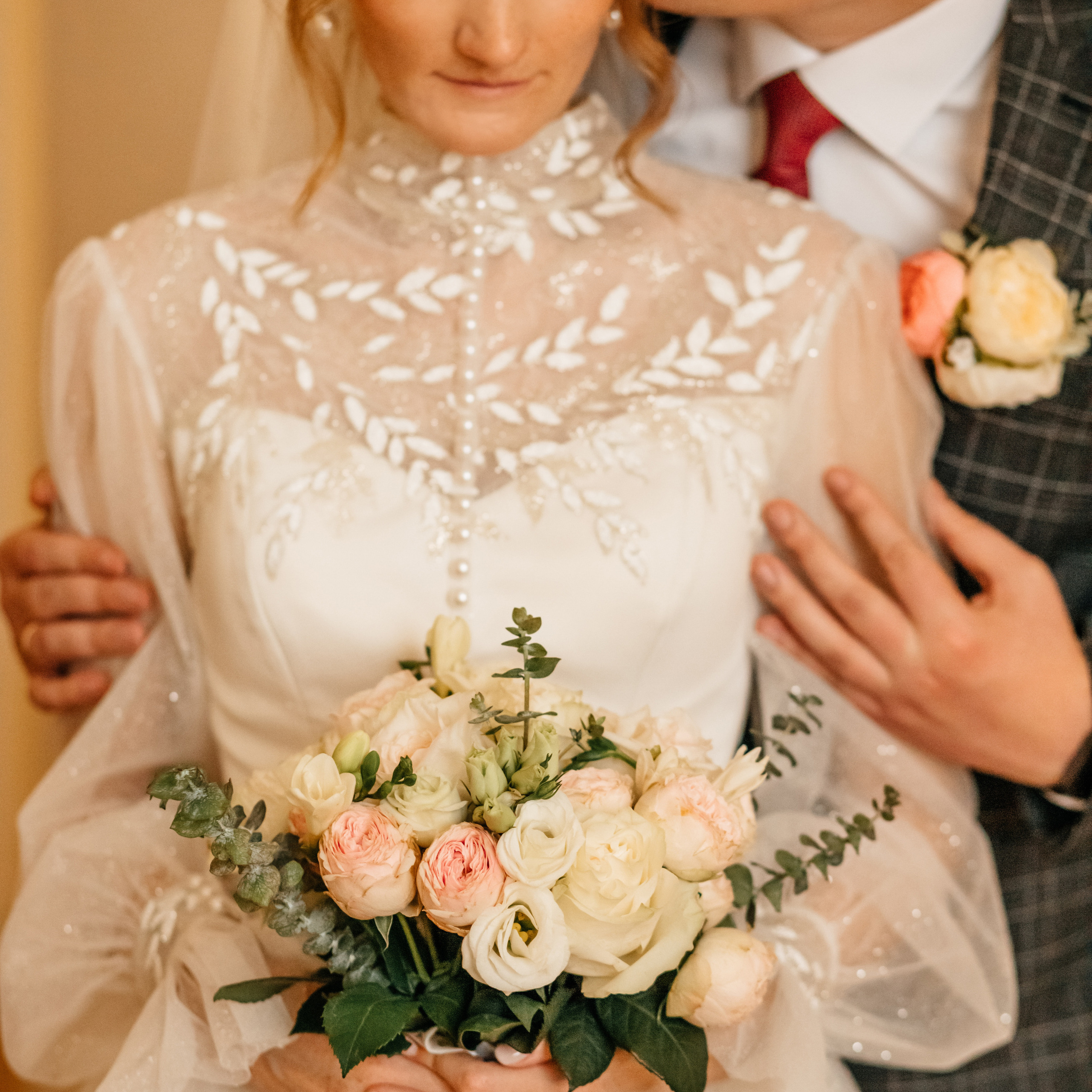 свадебная 15.10.22