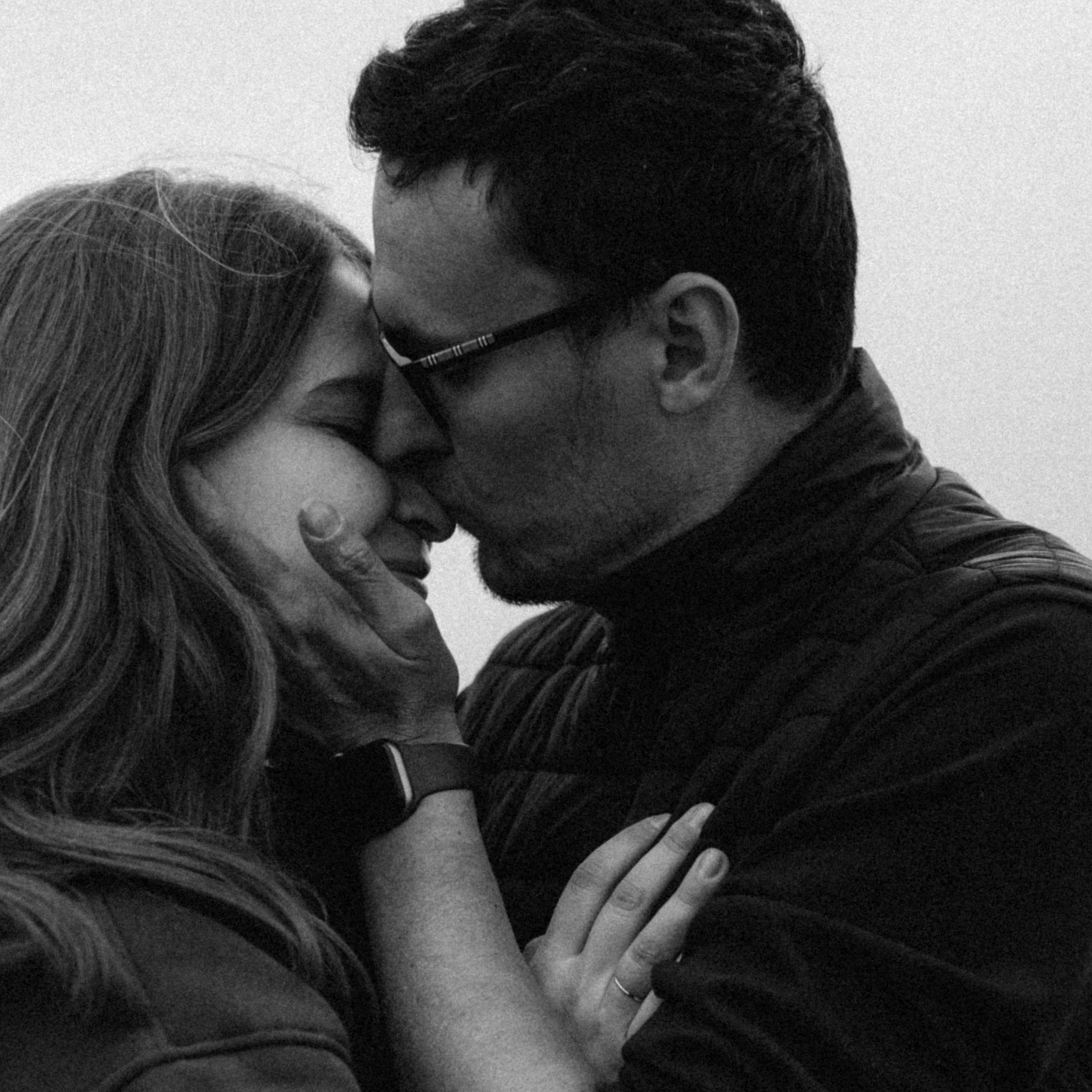 Финский залив