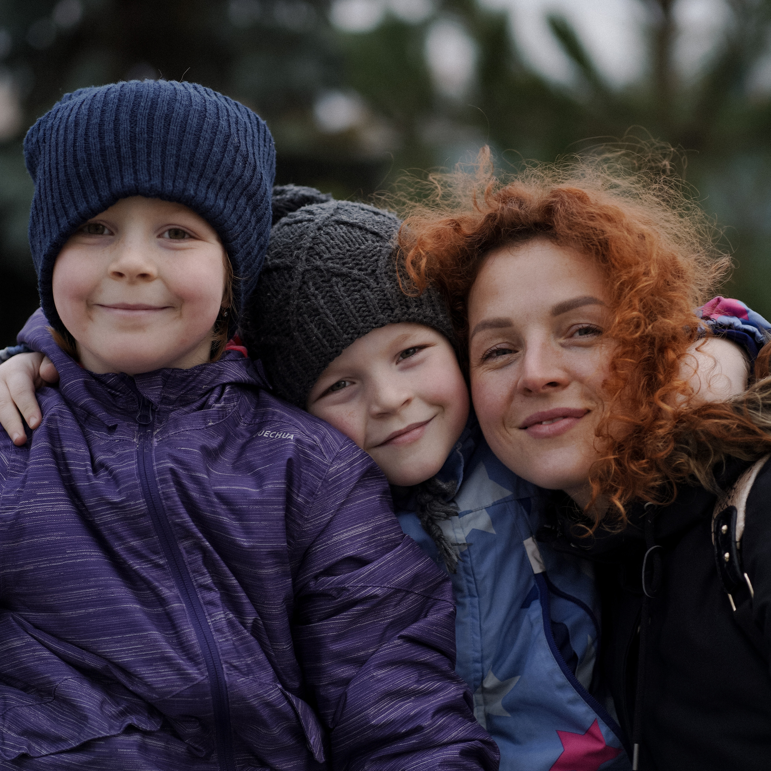 Отзывы. Lifestyle