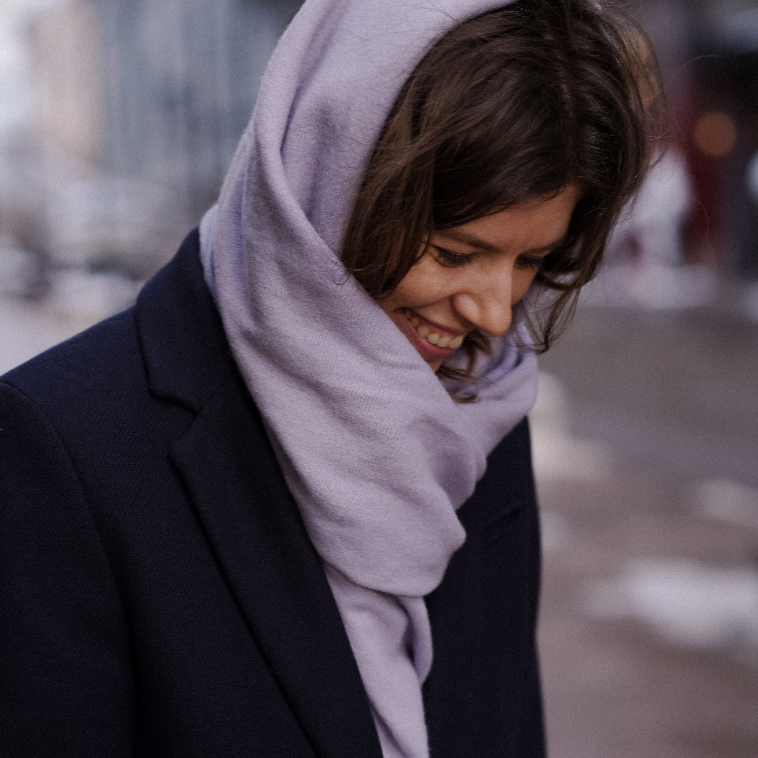 Отзывы. Lifestyle