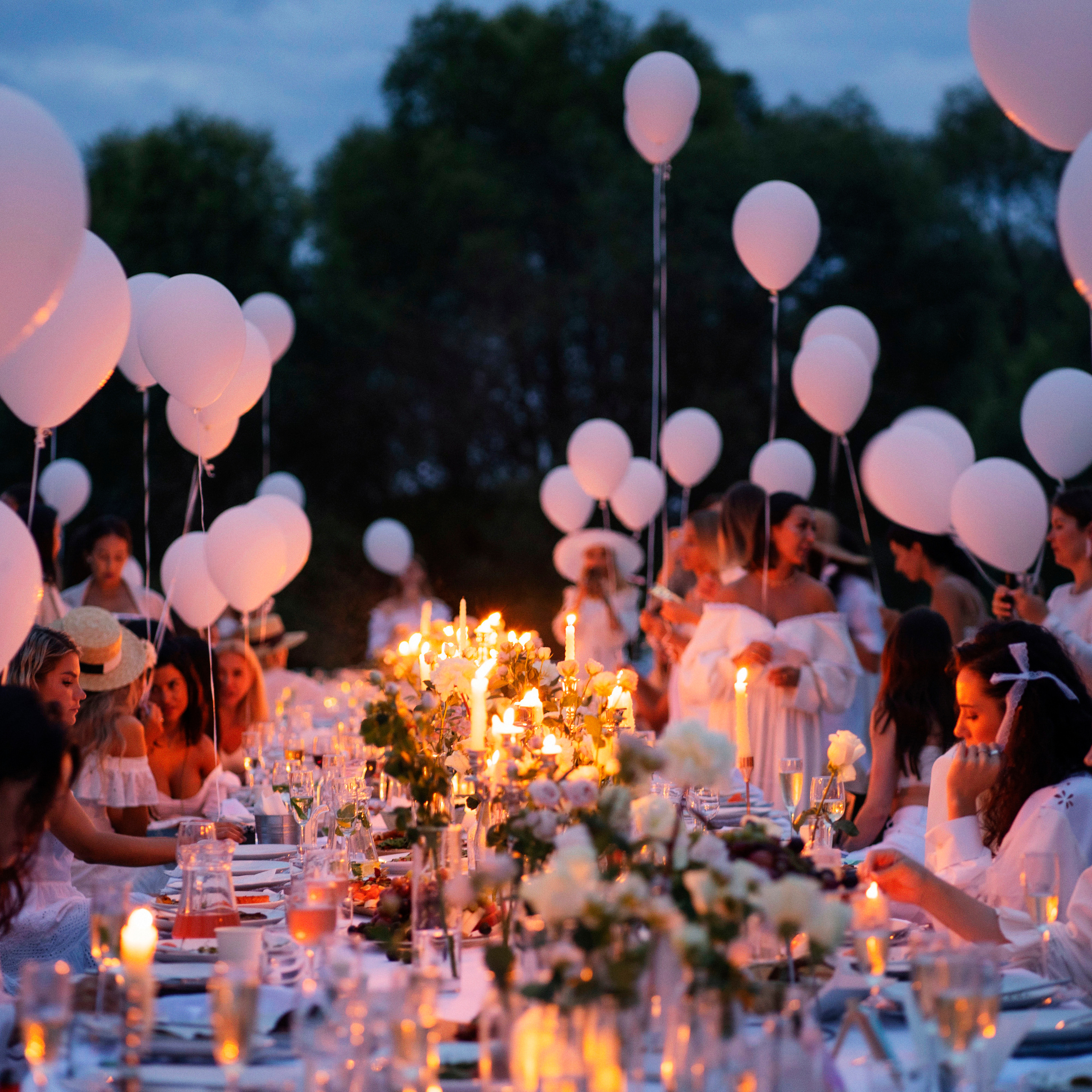 День Инобат