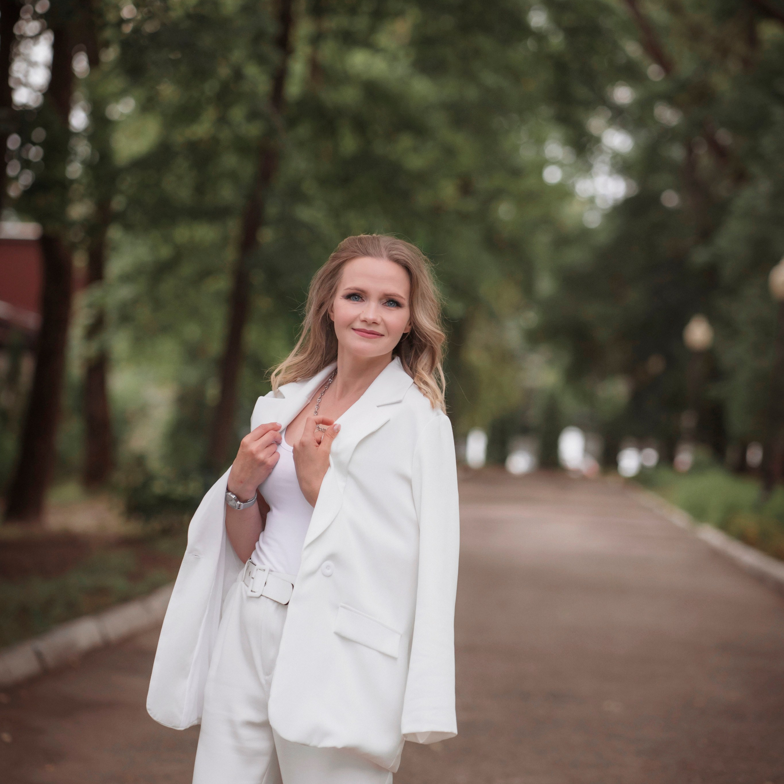 Татьяна логопед, сенсорика