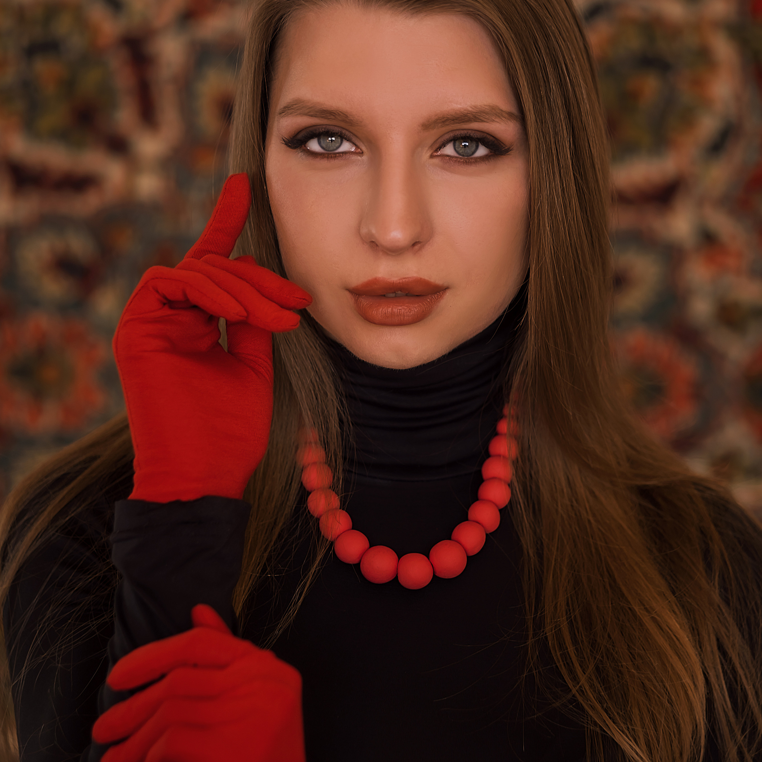 Татьяна Студия