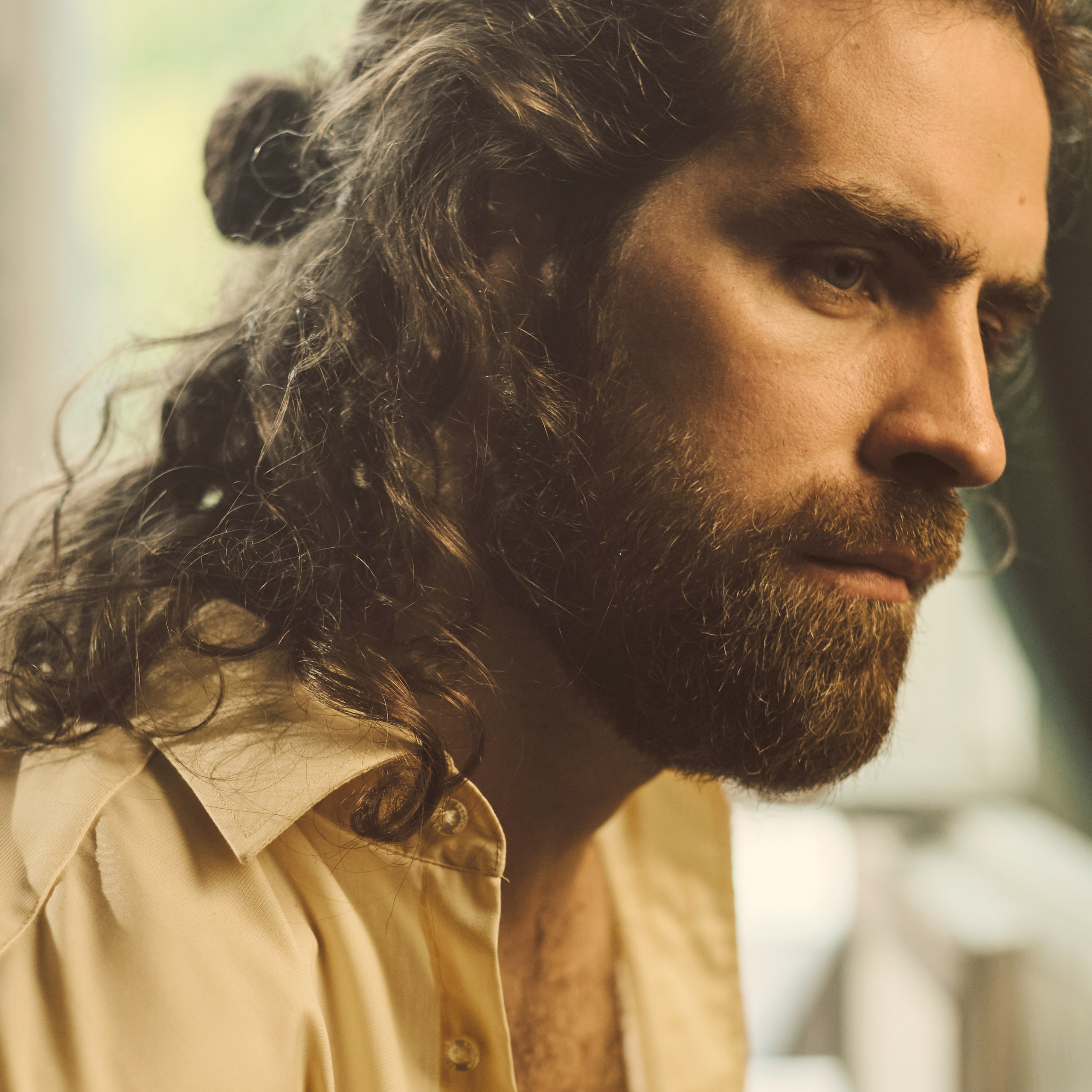 Отзывы. Глеб Долгов  — Фотограф в Санкт-Петербурге