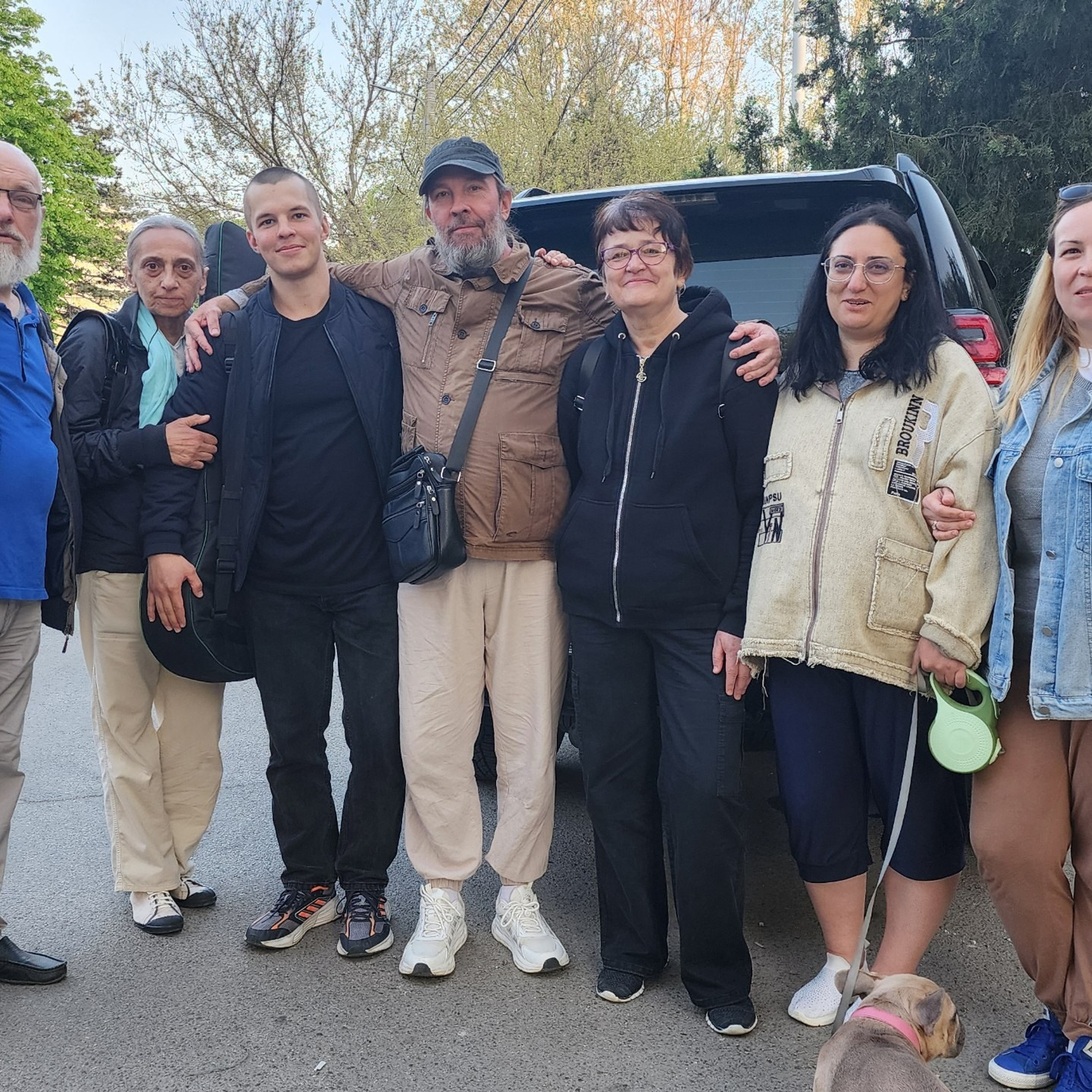 2025-04-24 Анапа: Пока-пока