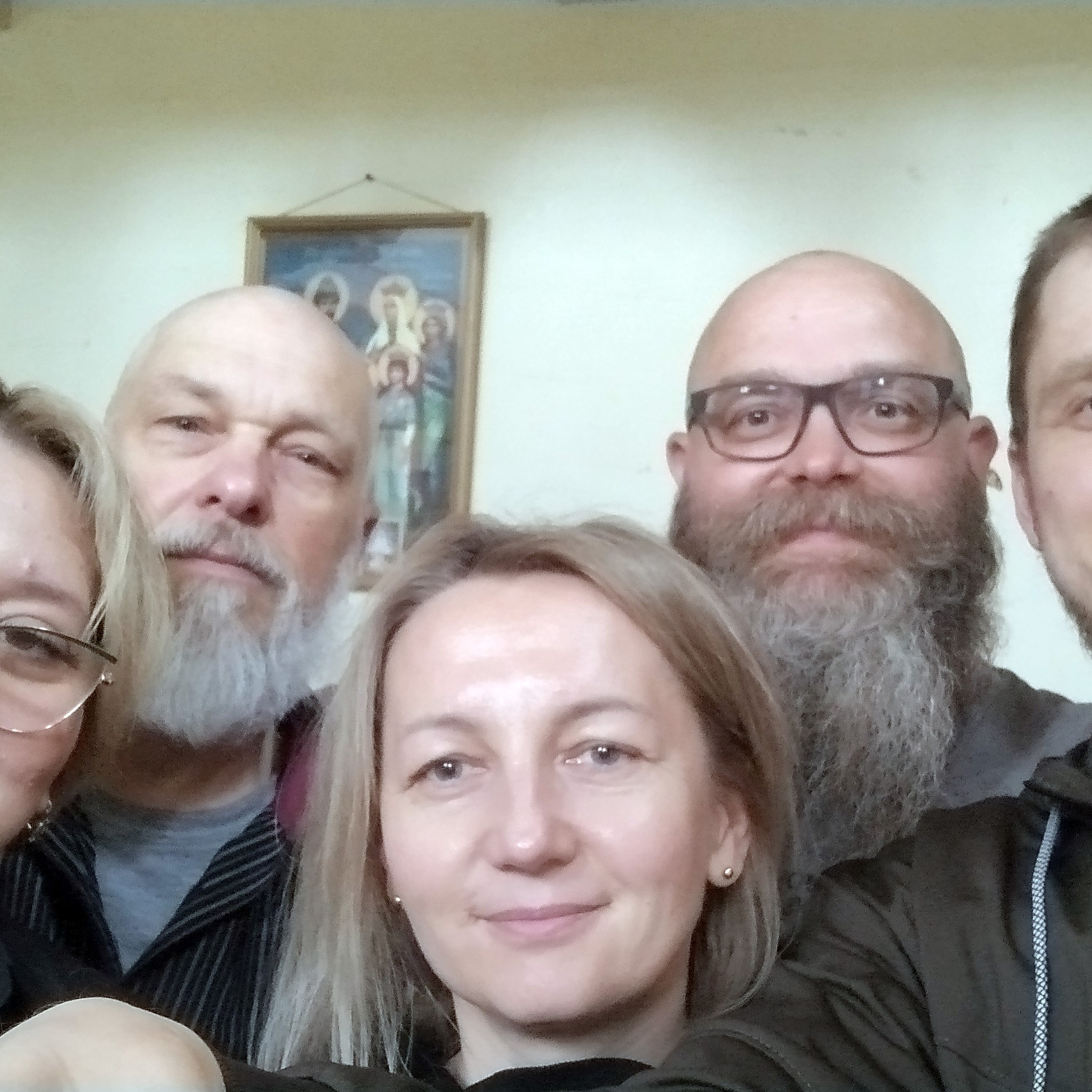 2026-05-29 Дорога и&nbsp;встреча
