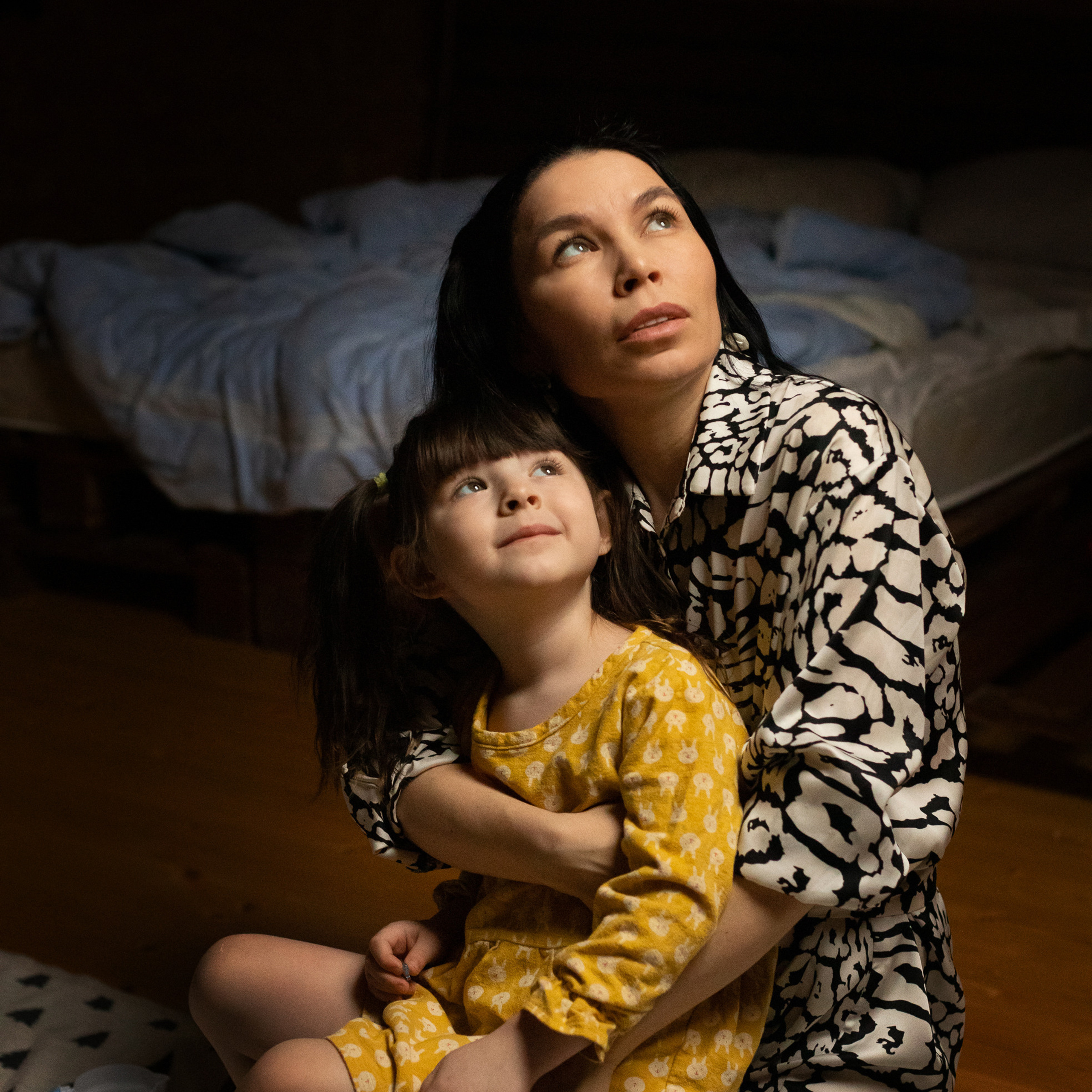 Отзывы. Фотограф в Усть-Лабинске Елена Бахарева