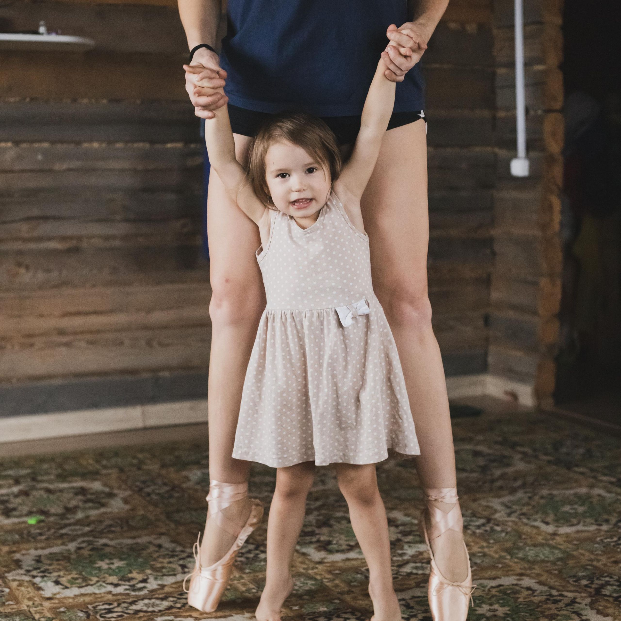 Отзывы. Фотограф в Усть-Лабинске Елена Бахарева