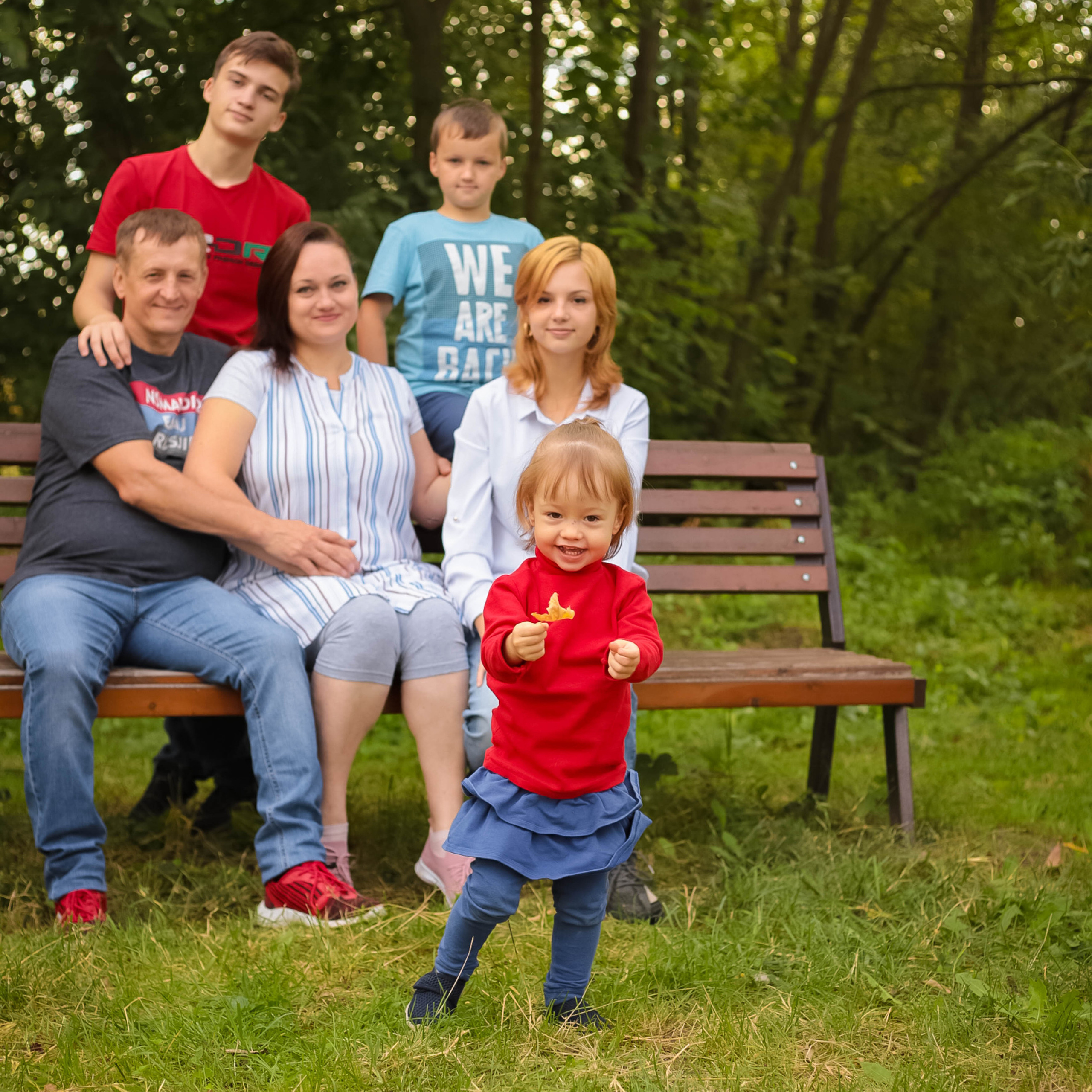 Отзывы. Фотограф в Усть-Лабинске Елена Бахарева