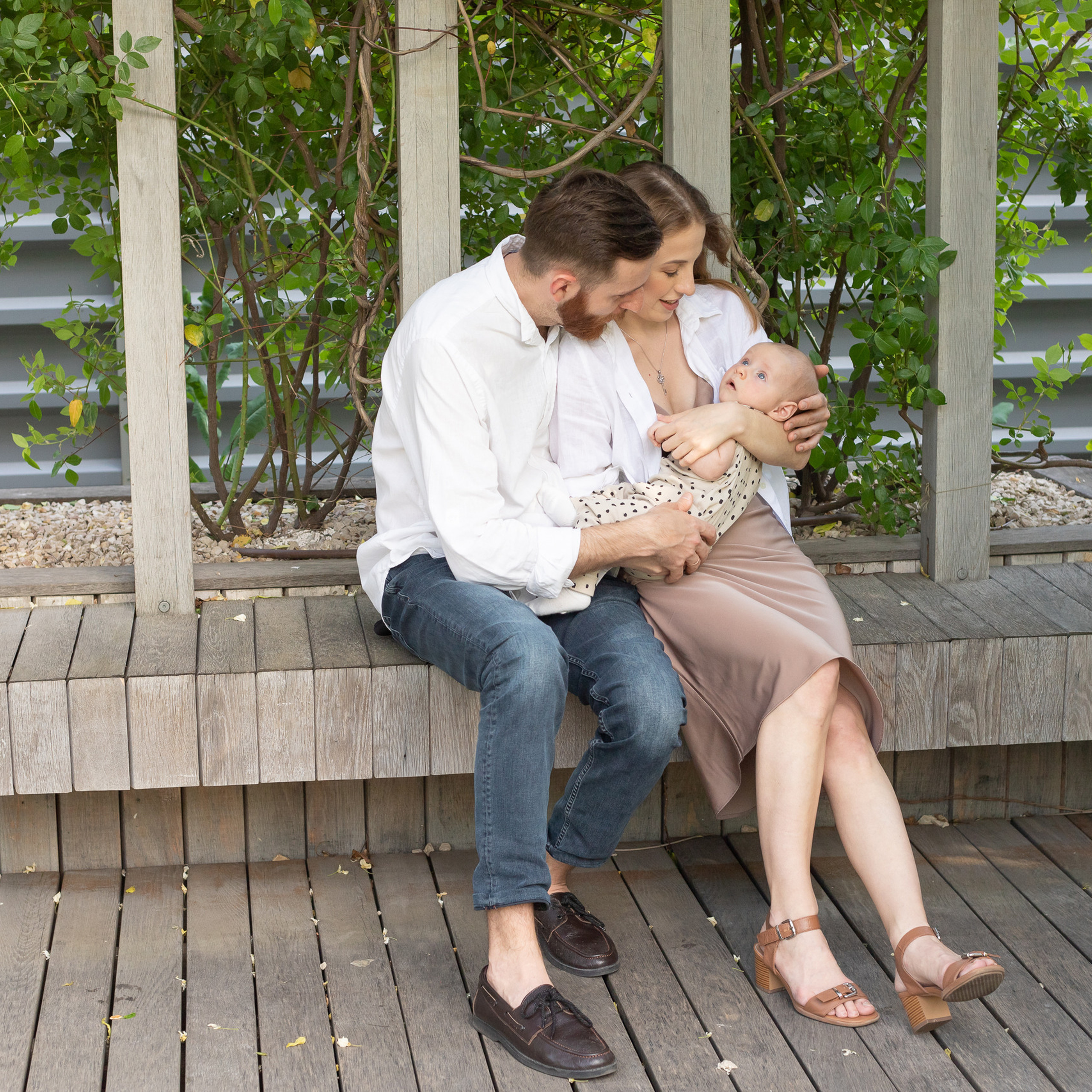 Отзывы. Фотограф в Усть-Лабинске Елена Бахарева