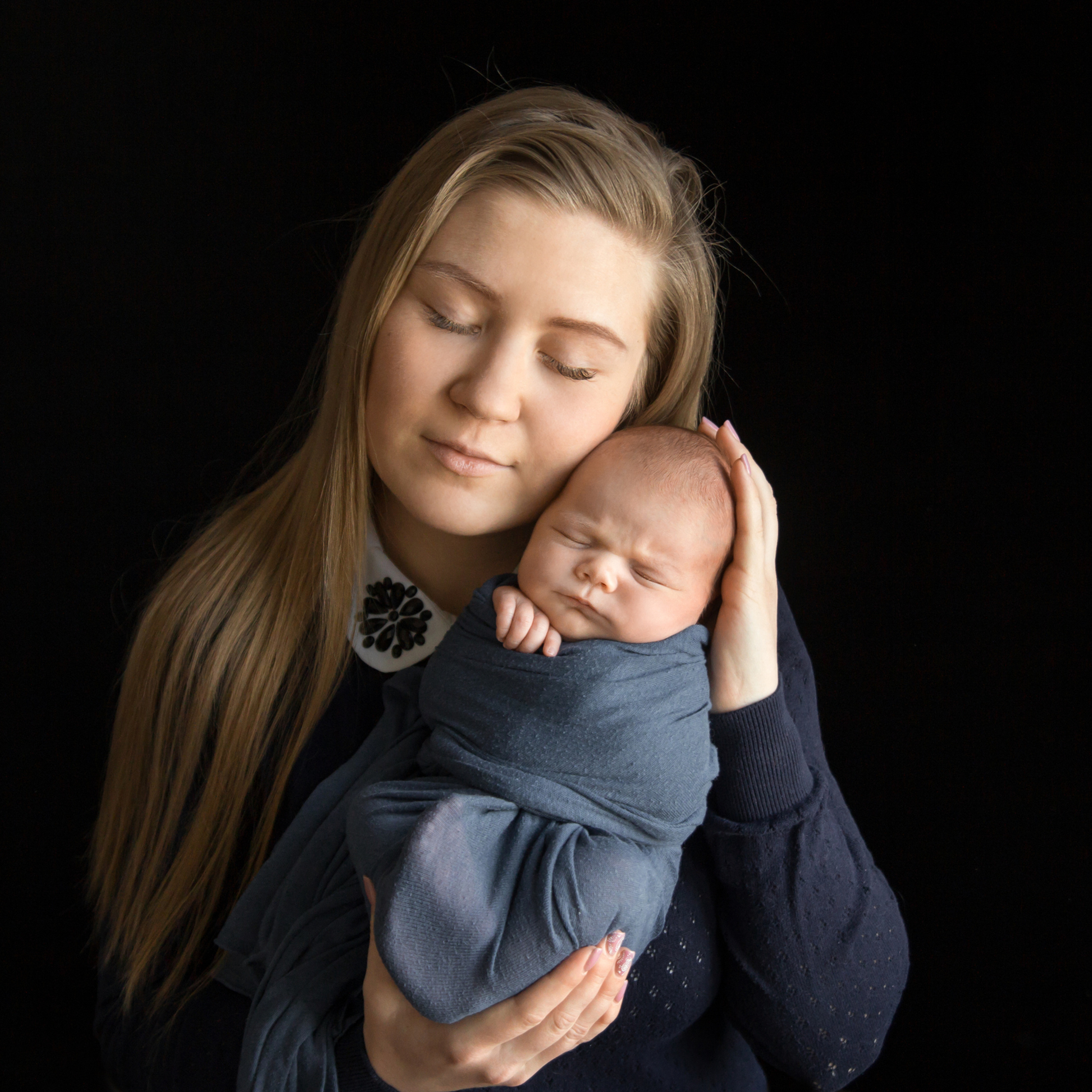 Отзывы. Фотограф в Усть-Лабинске Елена Бахарева