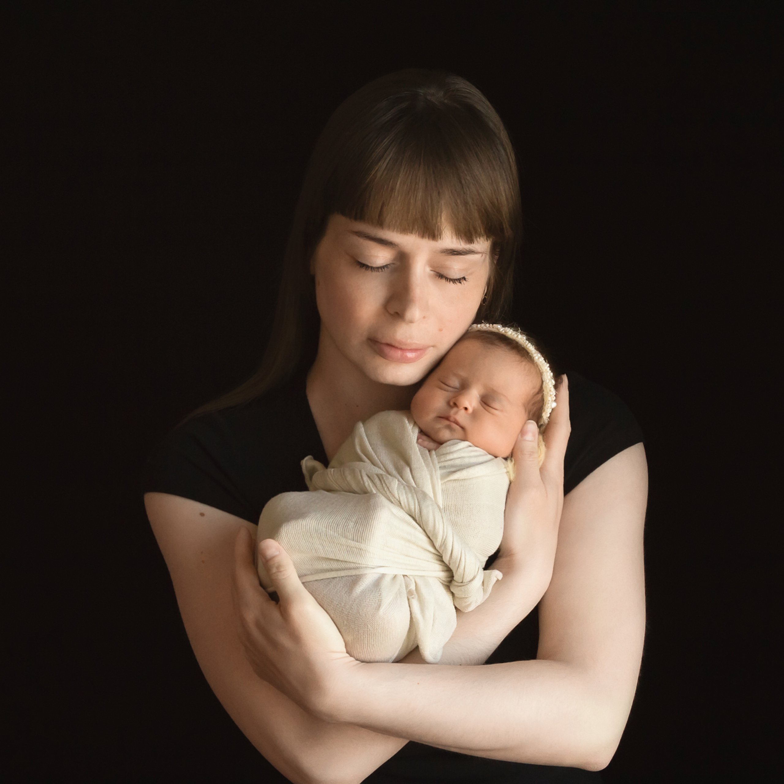 Отзывы. Фотограф в Усть-Лабинске Елена Бахарева