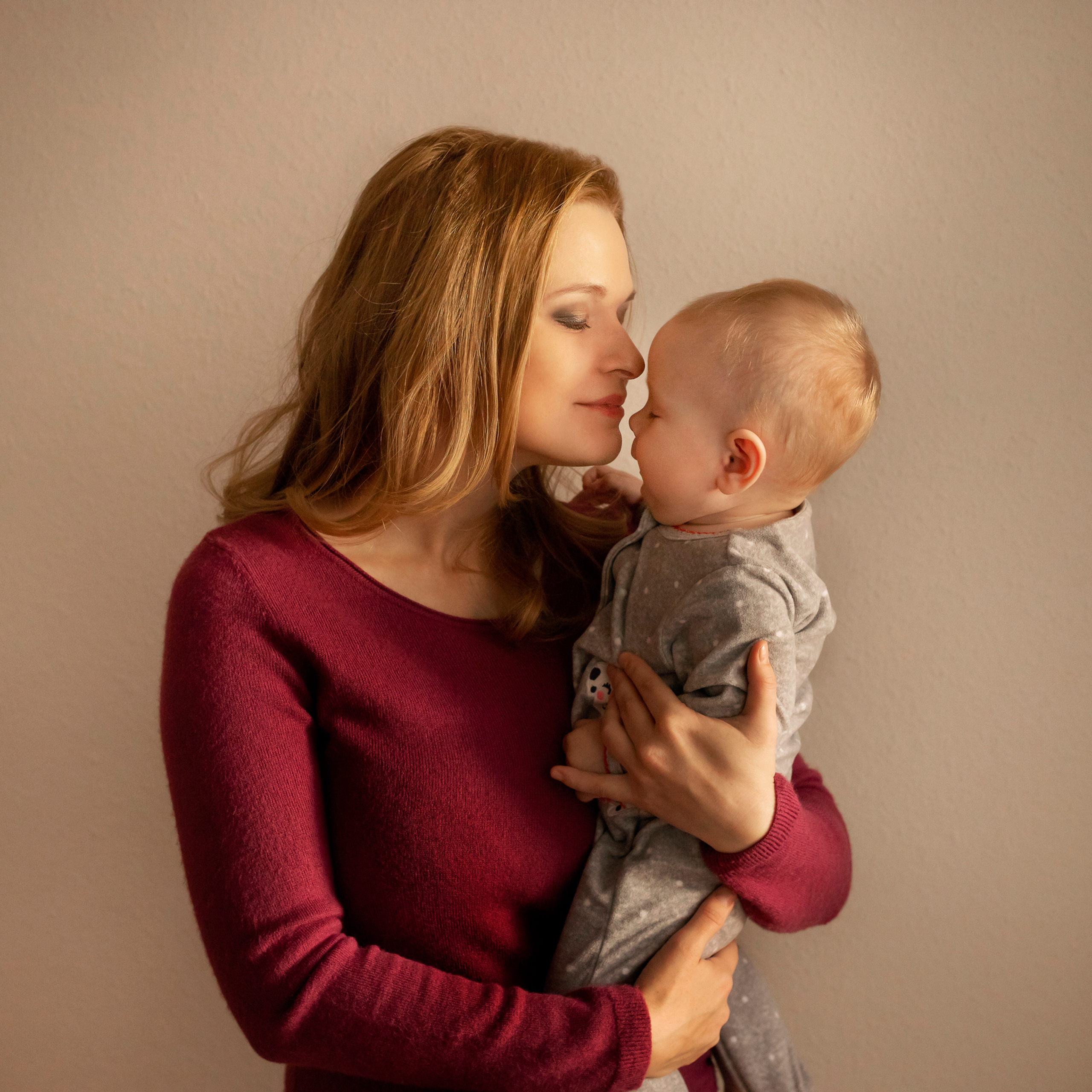 Отзывы. Фотограф в Усть-Лабинске Елена Бахарева