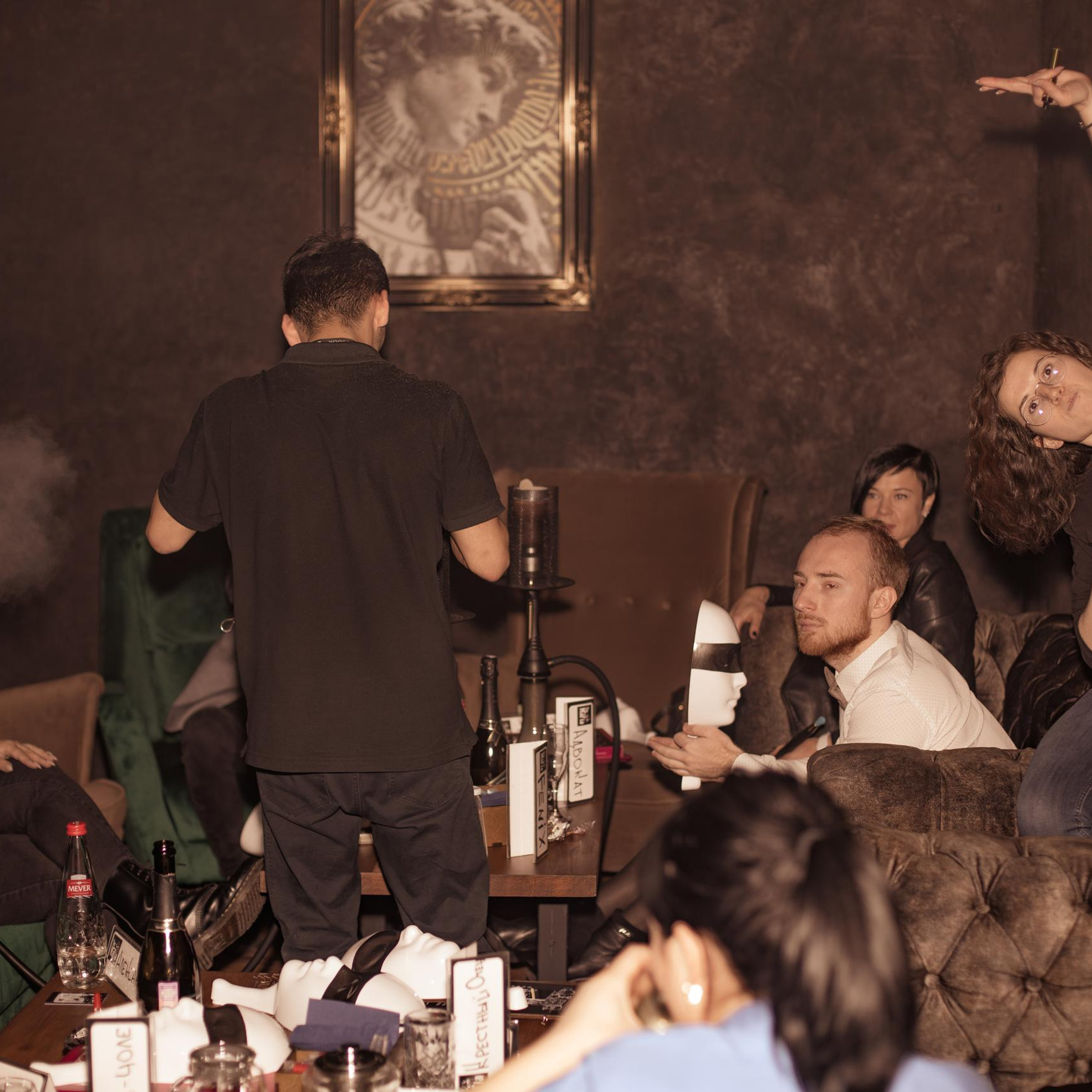 Отзывы. Фотограф в Сочи Татьяна Ларионова