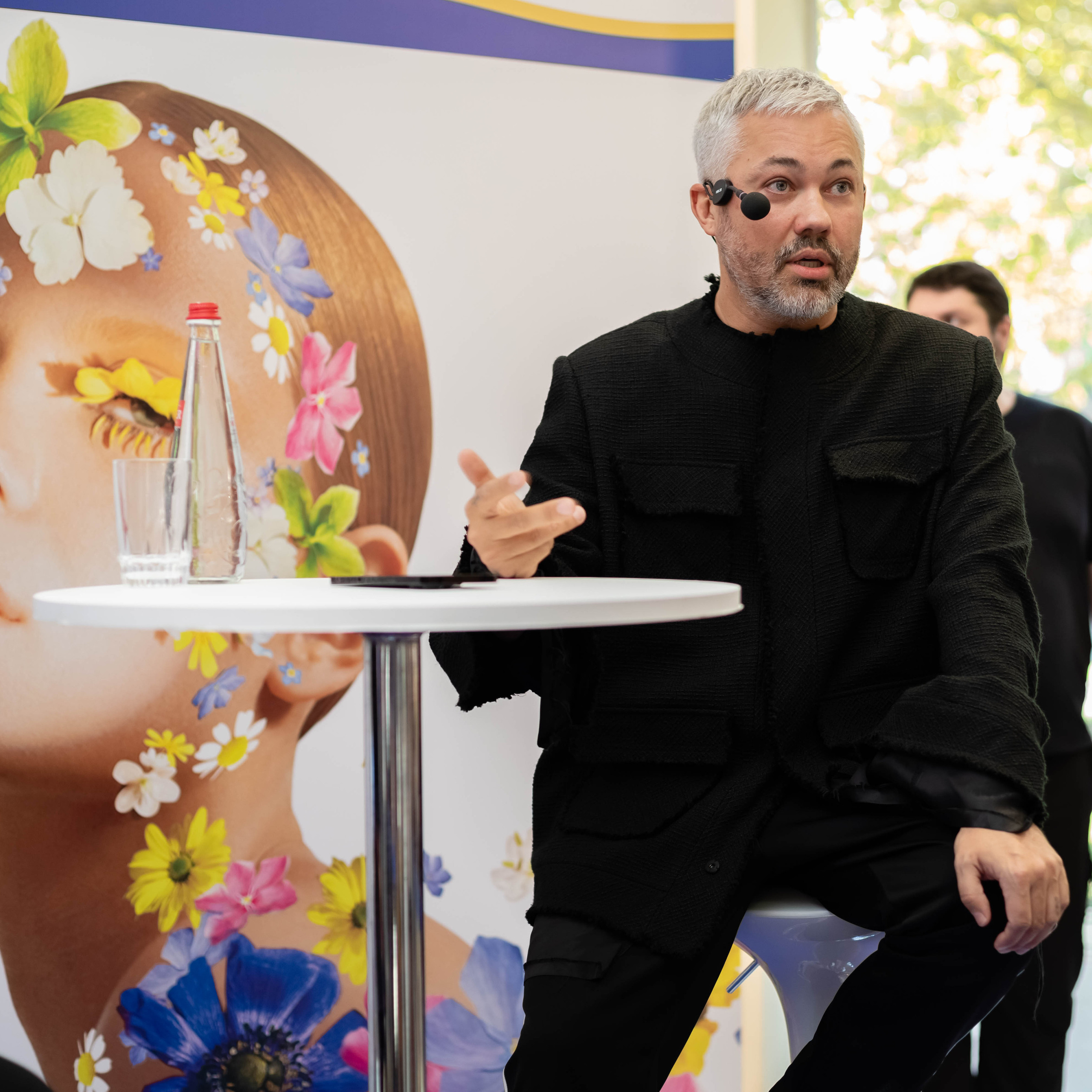 Отзывы. Фотограф в Сочи Татьяна Ларионова