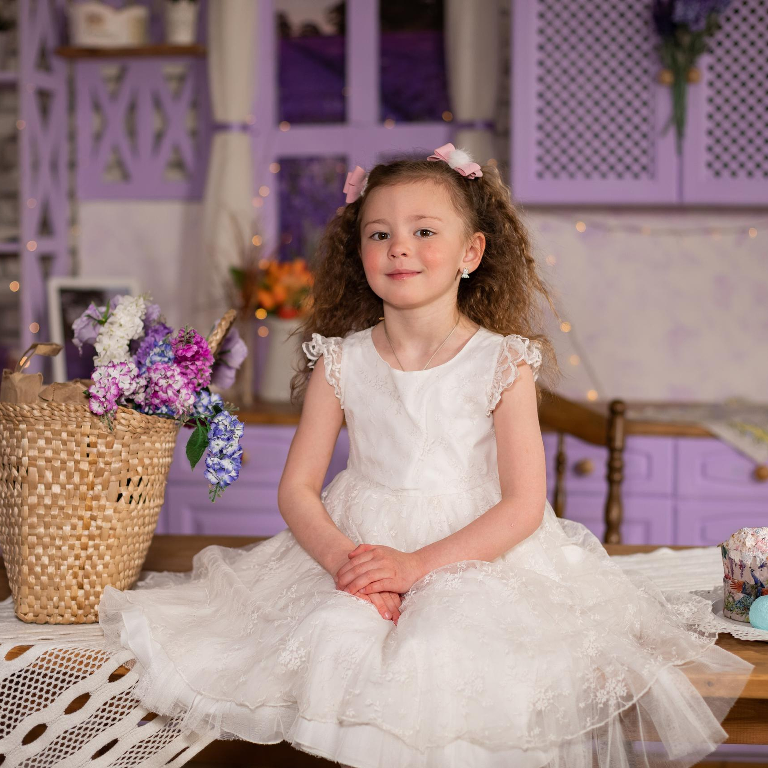 Отзывы. Фотограф в Сочи Татьяна Ларионова