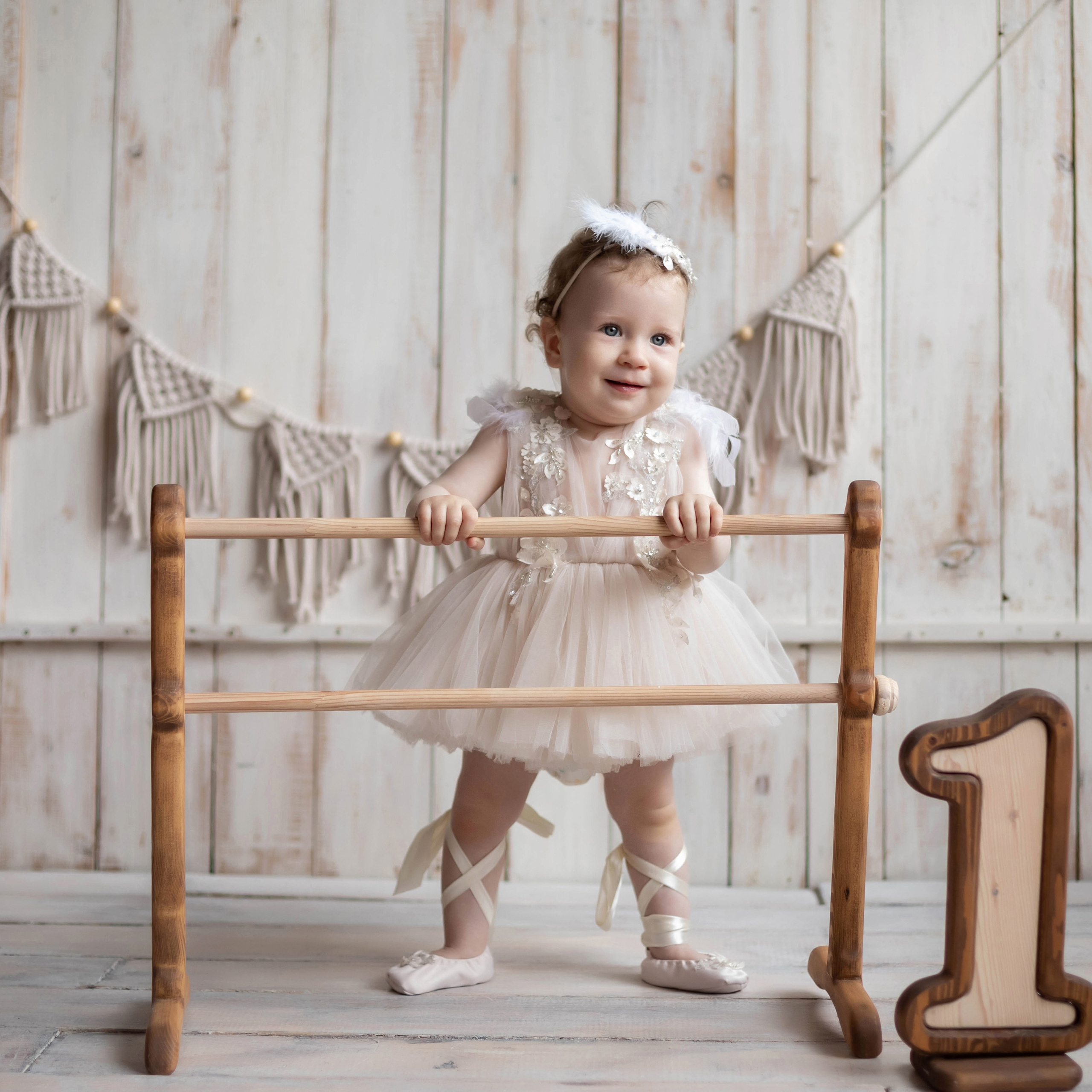 Отзывы. Фотограф в Сочи Татьяна Ларионова