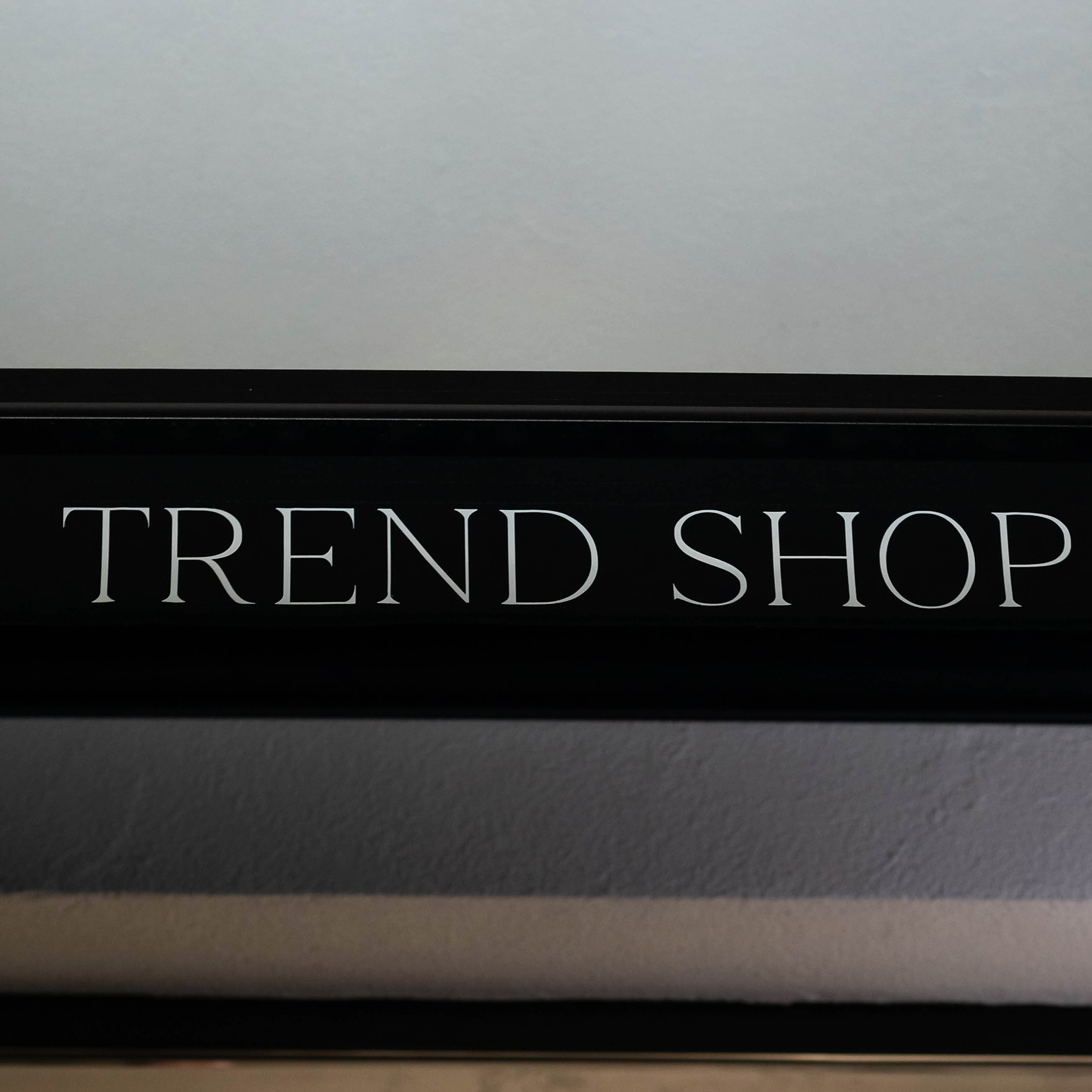 Отзывы. Фотограф в Сочи Татьяна Ларионова