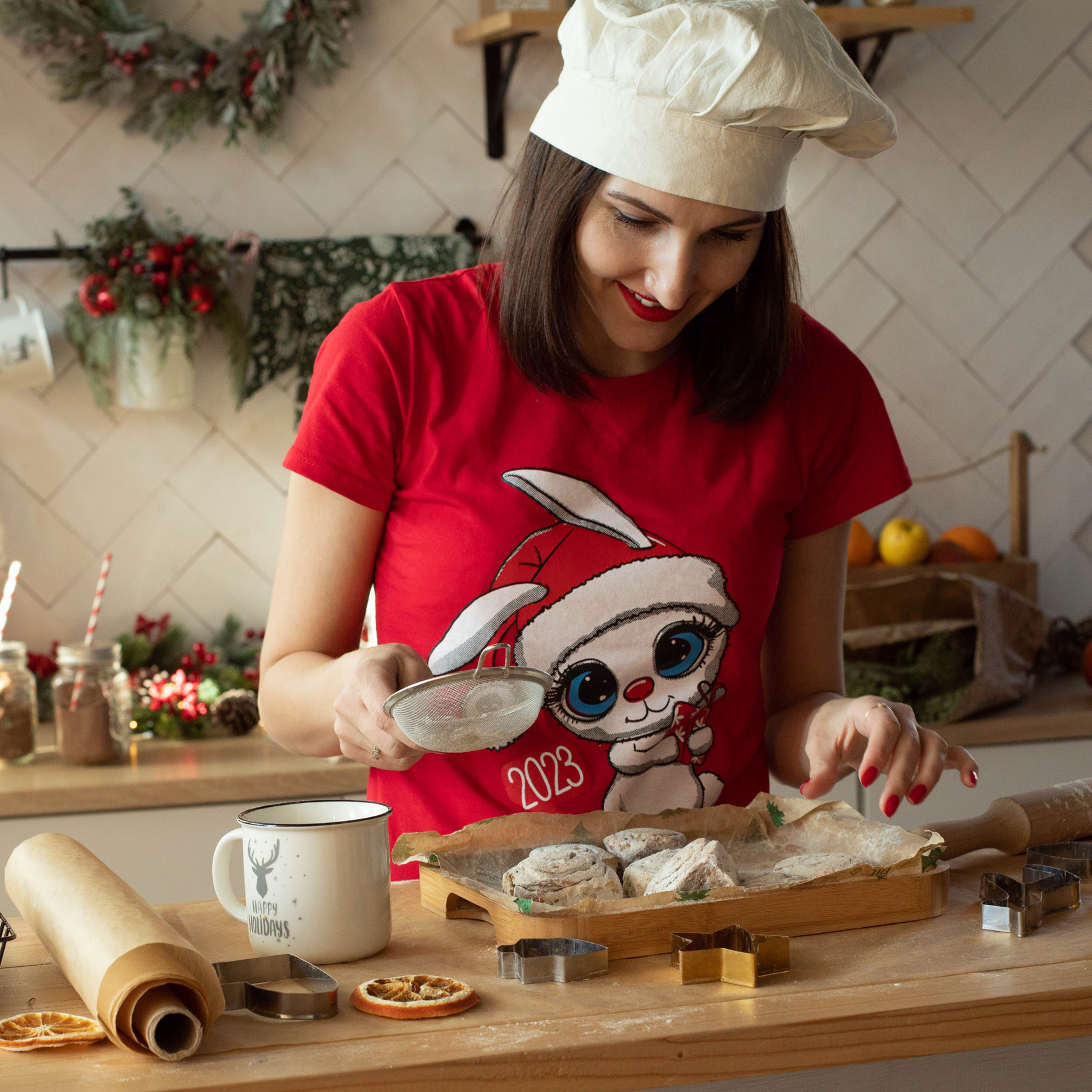 Отзывы. Фотограф в Сочи Татьяна Ларионова