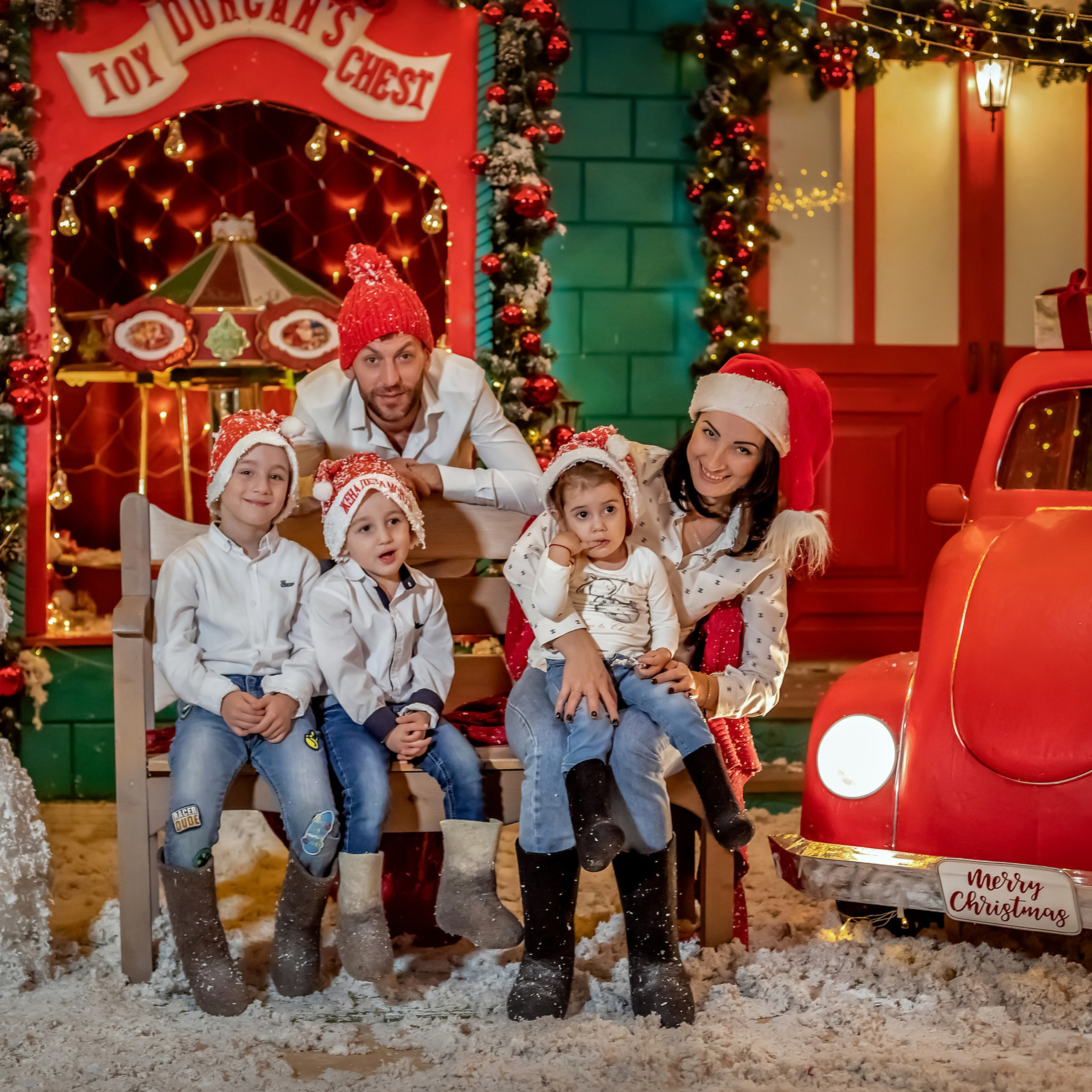 Отзывы. Фотограф в Сочи Татьяна Ларионова