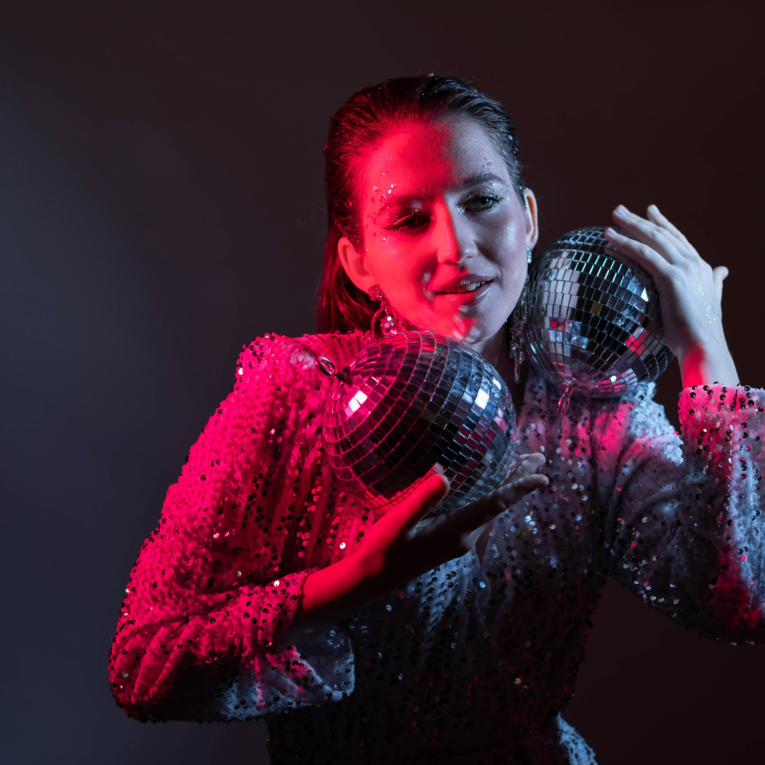 Отзывы. Фотограф в Сочи Татьяна Ларионова