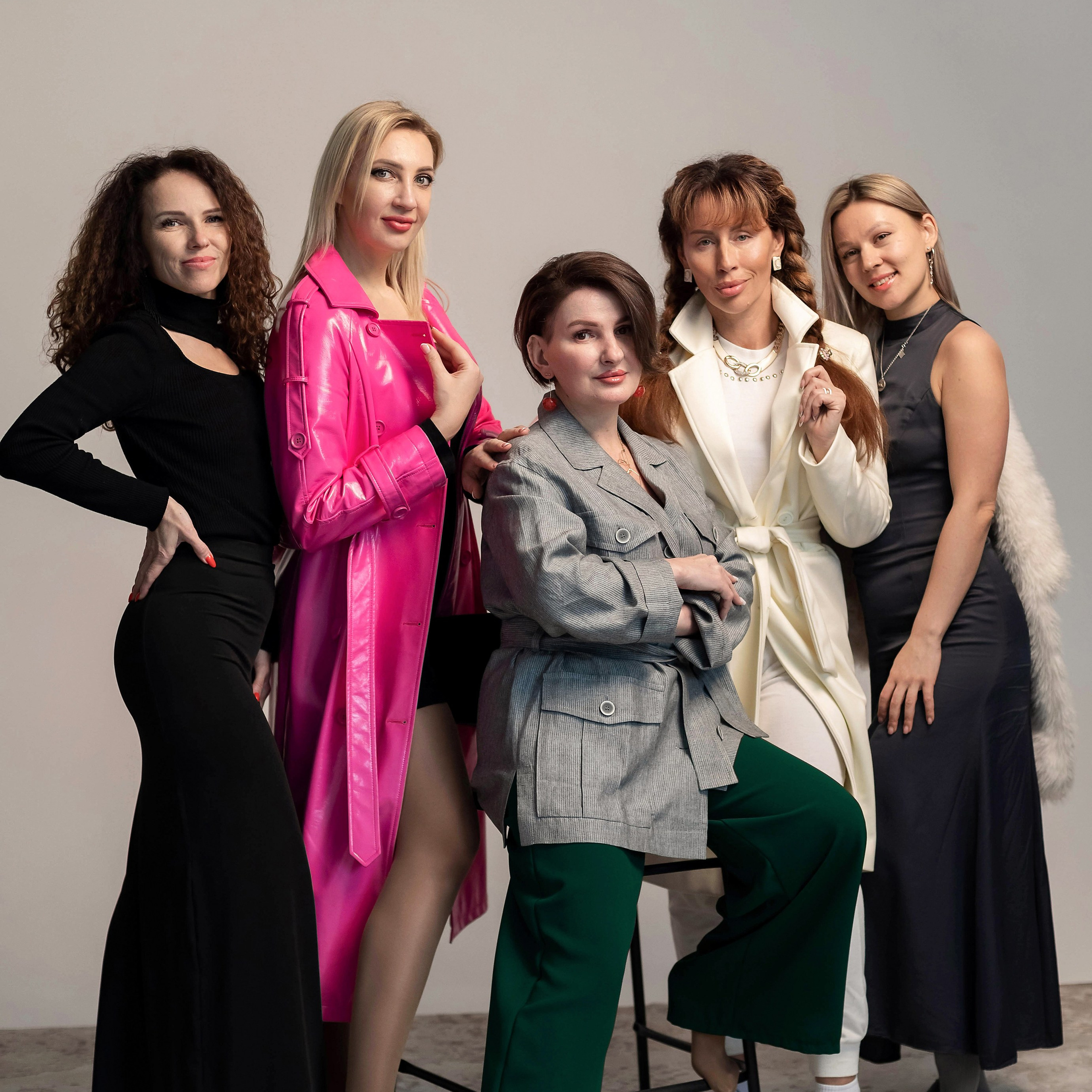 Отзывы. Фотограф в Сочи Татьяна Ларионова