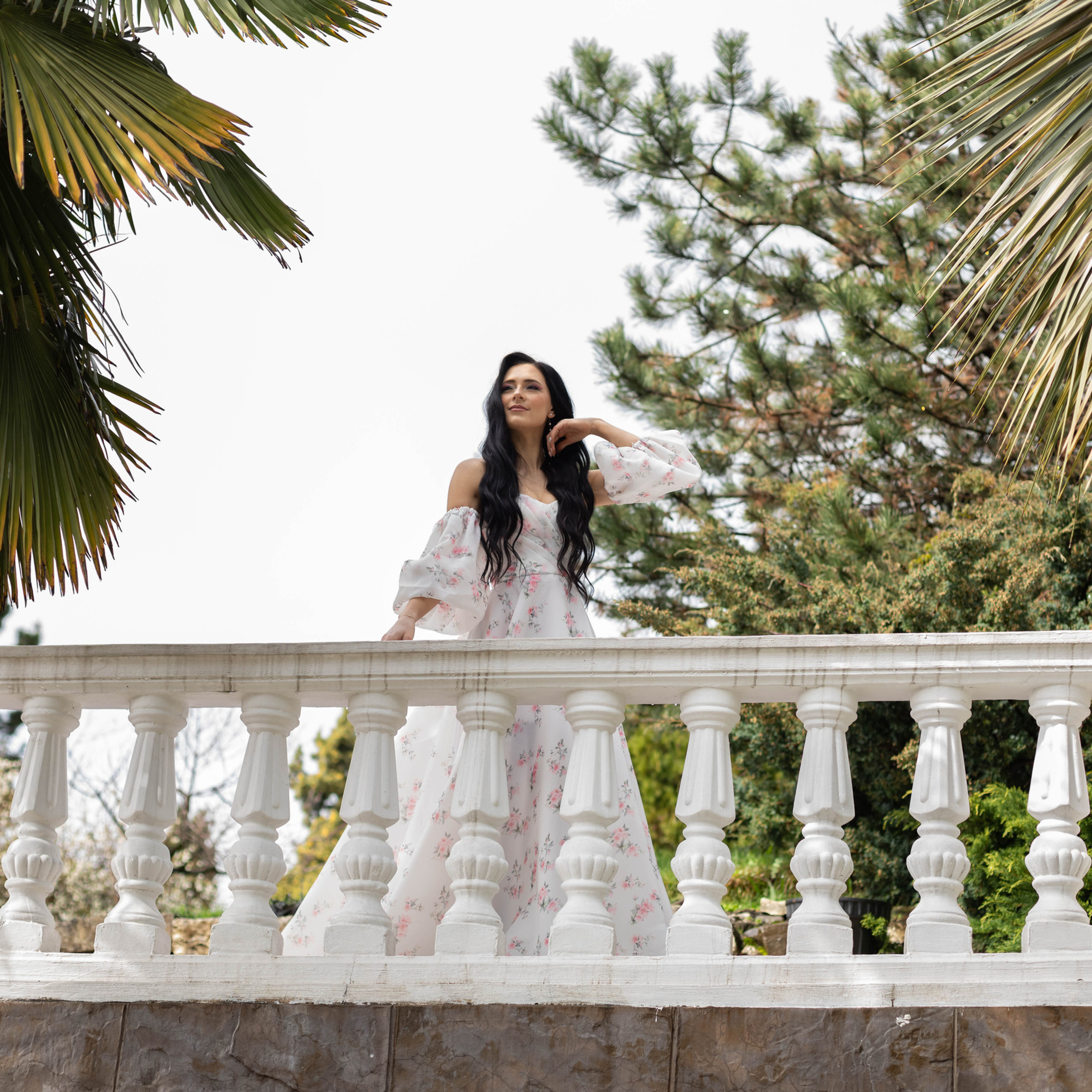 Отзывы. Фотограф в Сочи Татьяна Ларионова