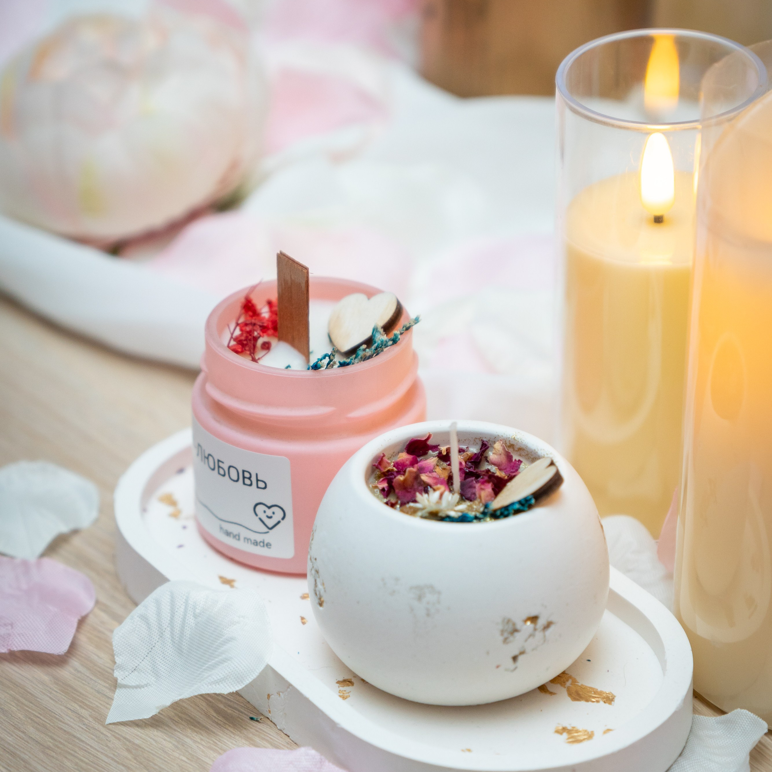 Отзывы. Фотограф в Краснодаре и Краснодарском крае Елена Быкова