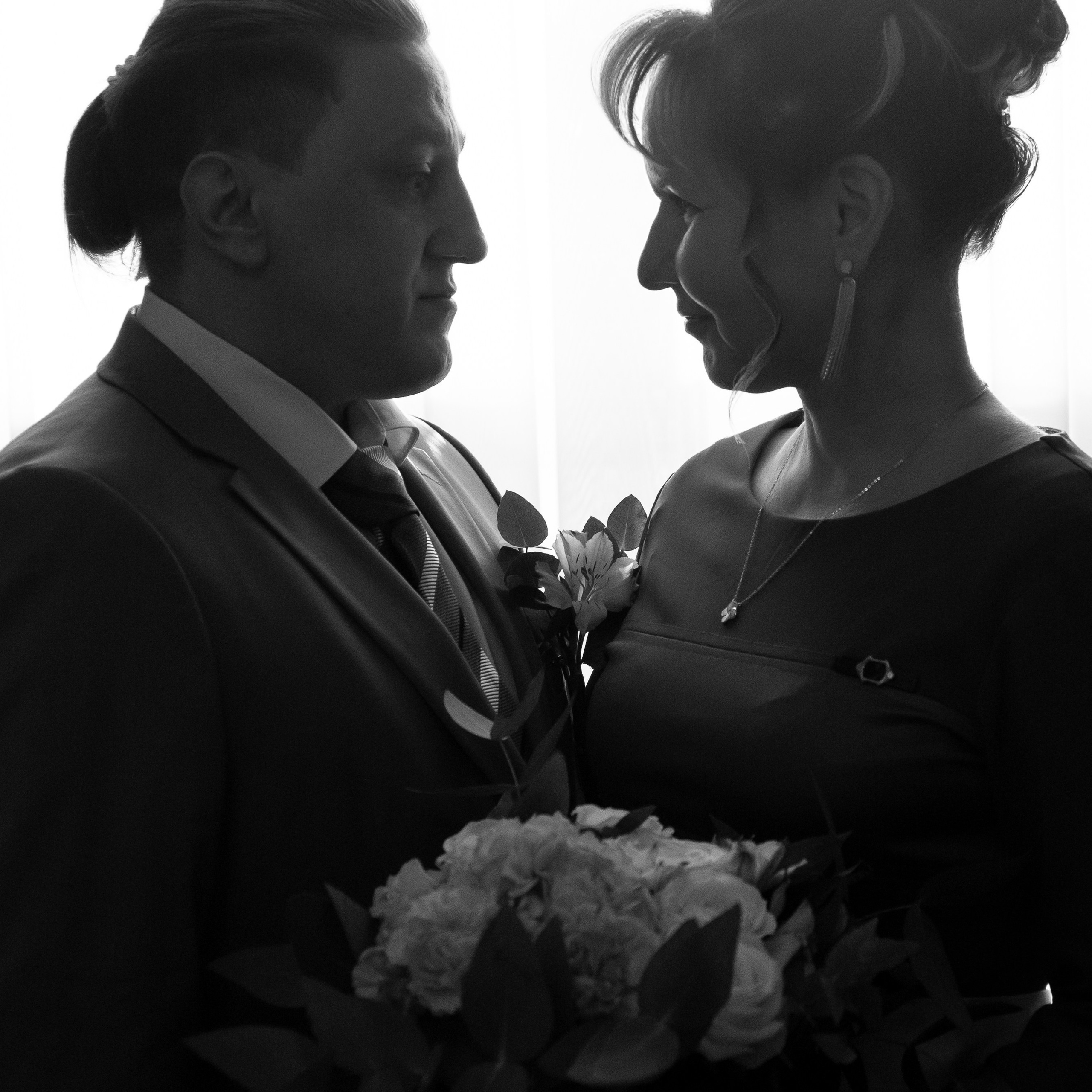 Отзывы. Фотограф в Краснодаре и Краснодарском крае Елена Быкова