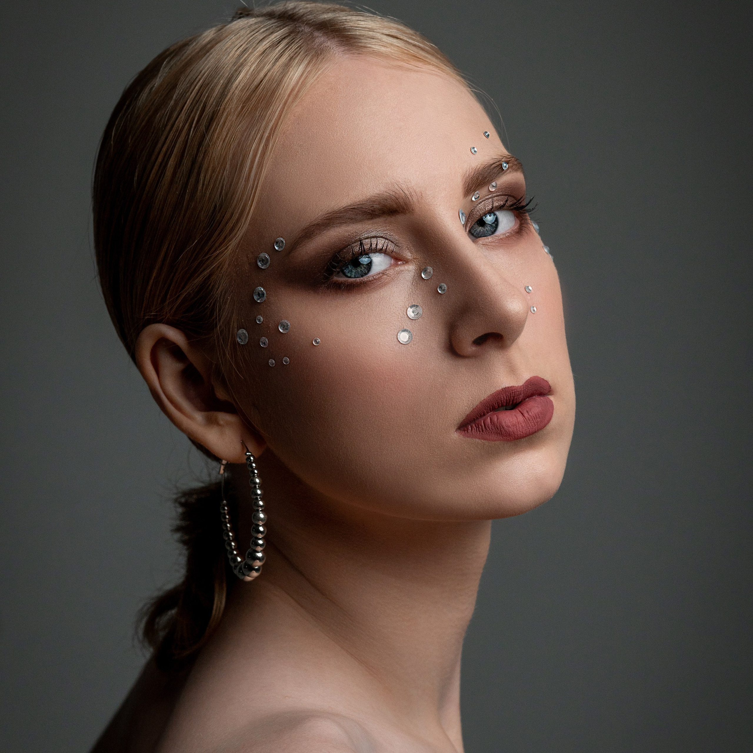 Отзывы. Фотограф в Краснодаре и Краснодарском крае Елена Быкова