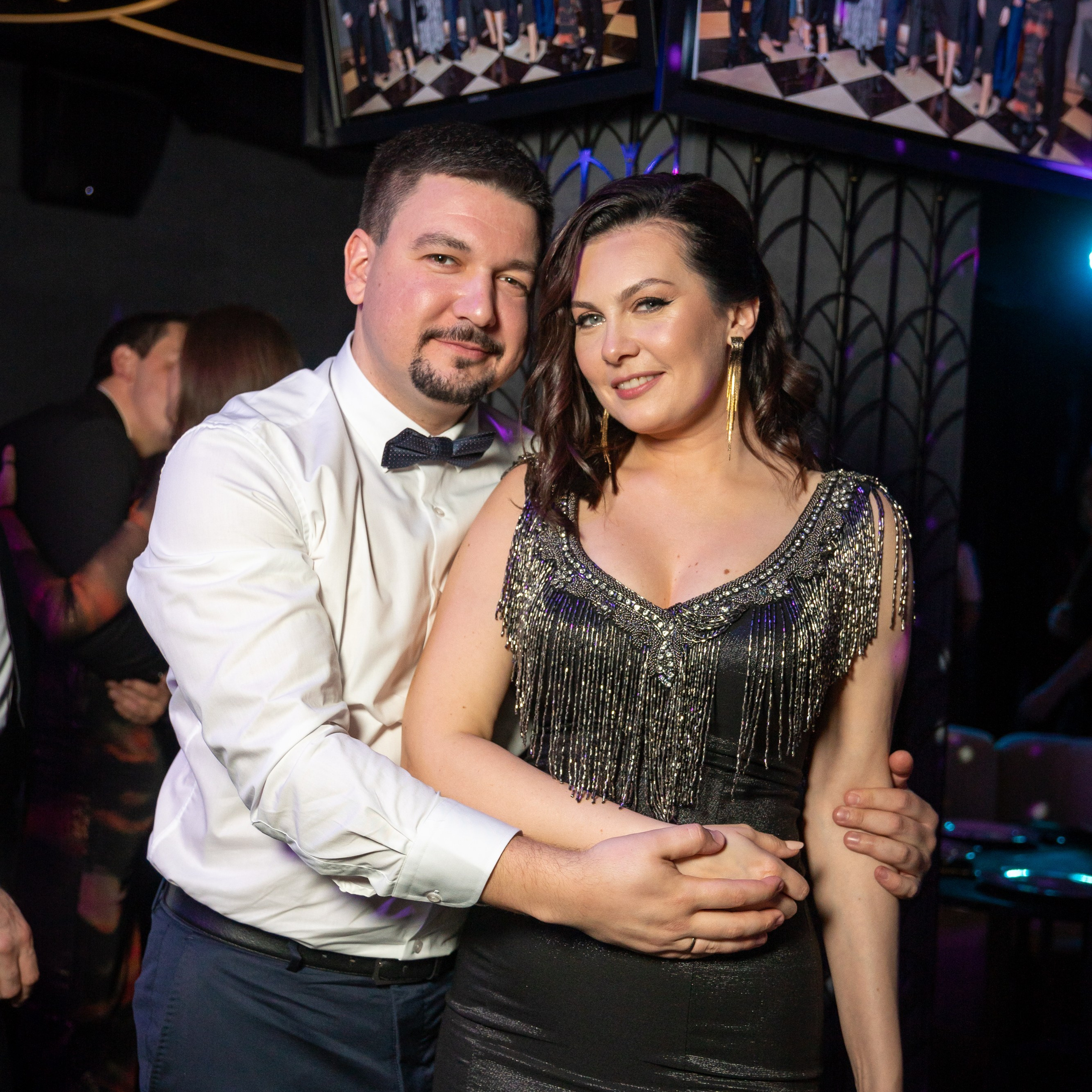 Отзывы. Фотограф в Краснодаре и Краснодарском крае Елена Быкова