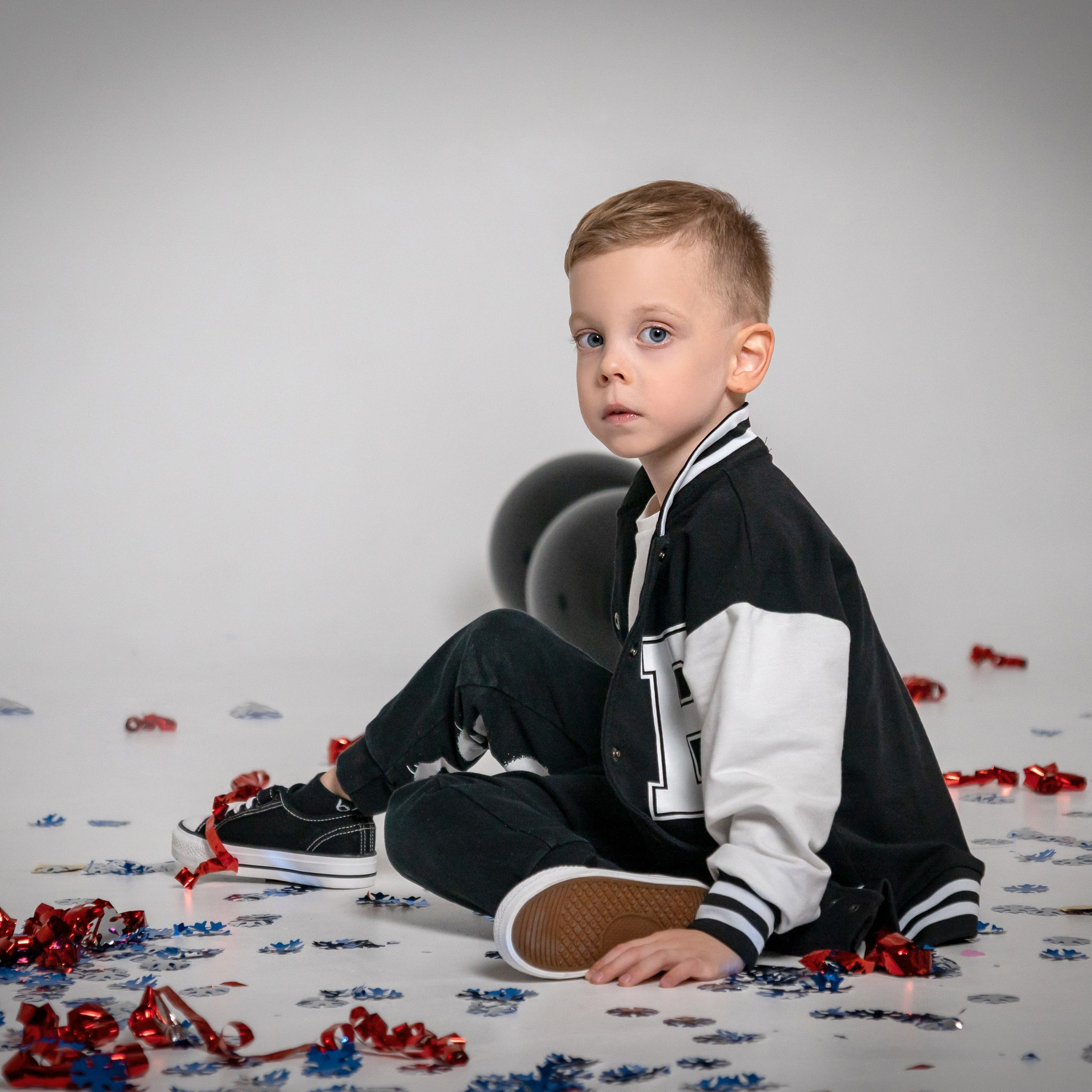 Отзывы. Фотограф в Краснодаре и Краснодарском крае Елена Быкова