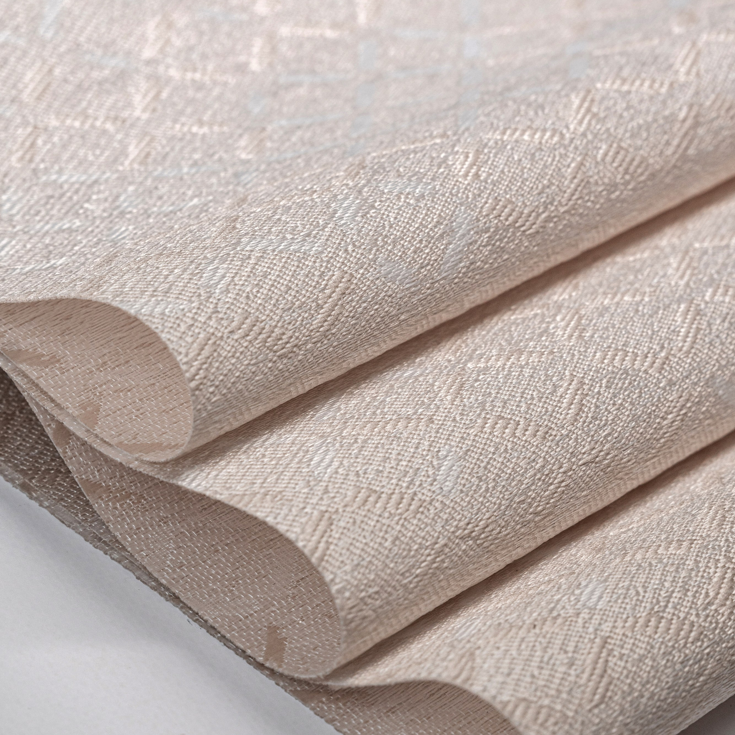 Рулонные жалюзи