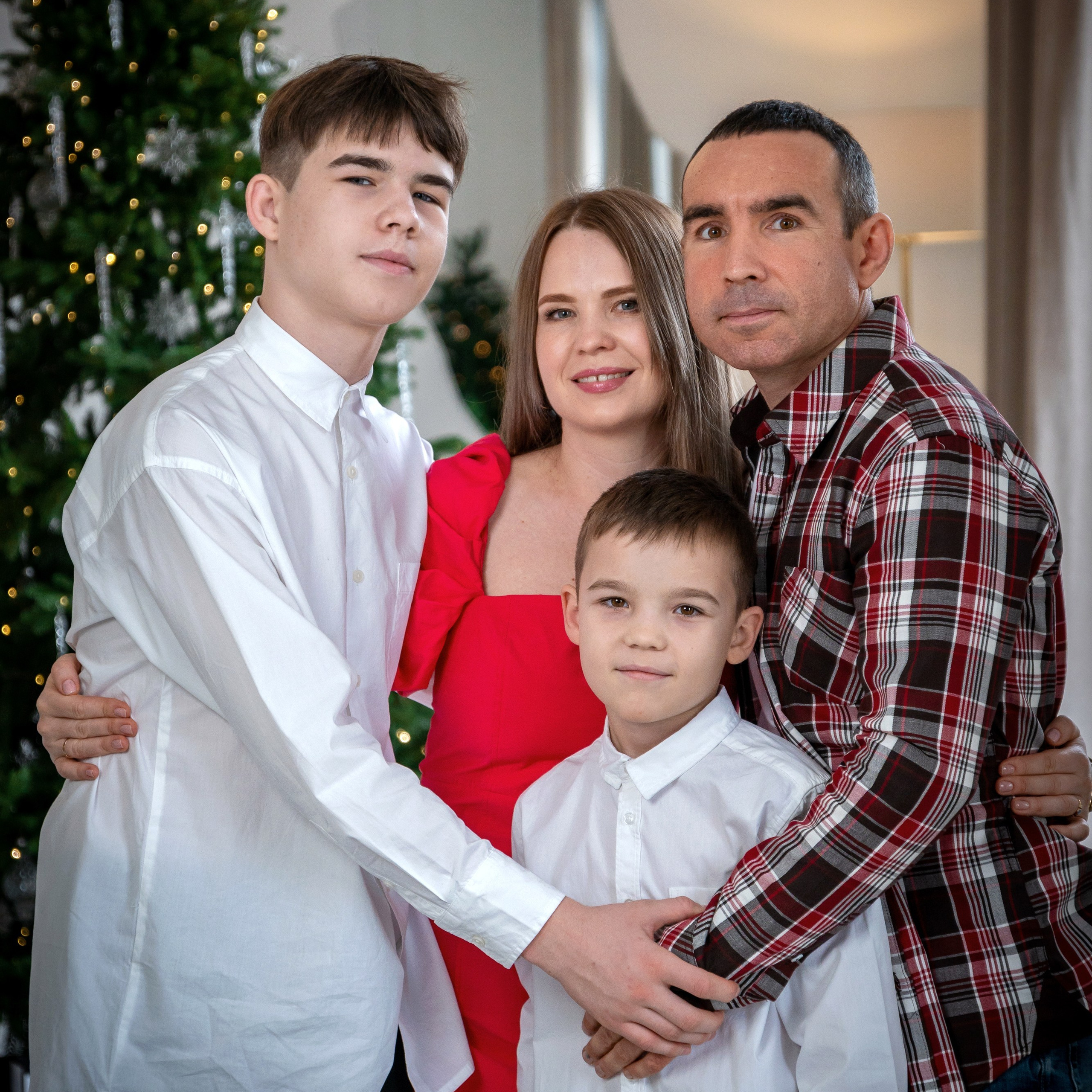 Отзывы. Фотограф в Краснодаре и Краснодарском крае Елена Быкова