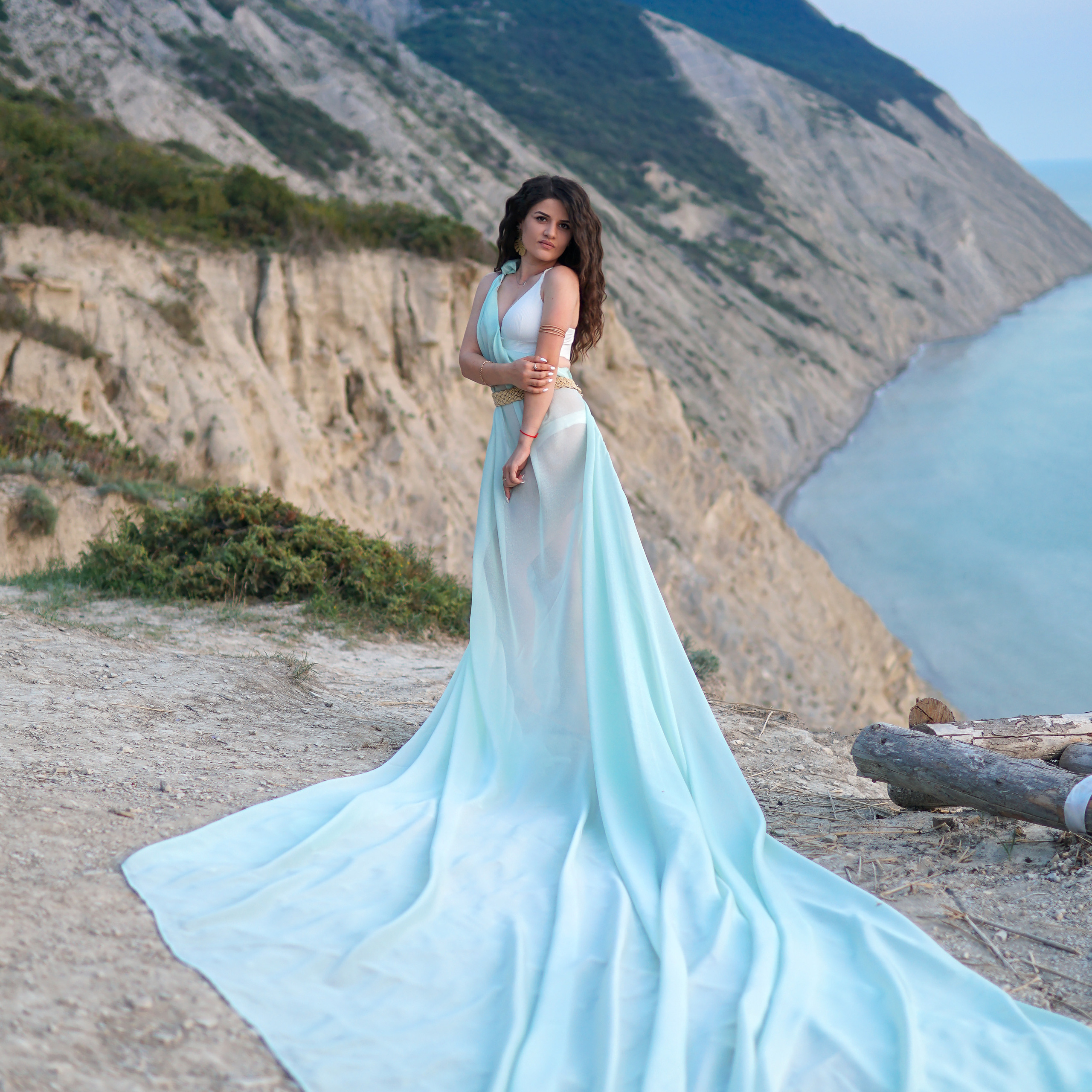 Супсех Анапа