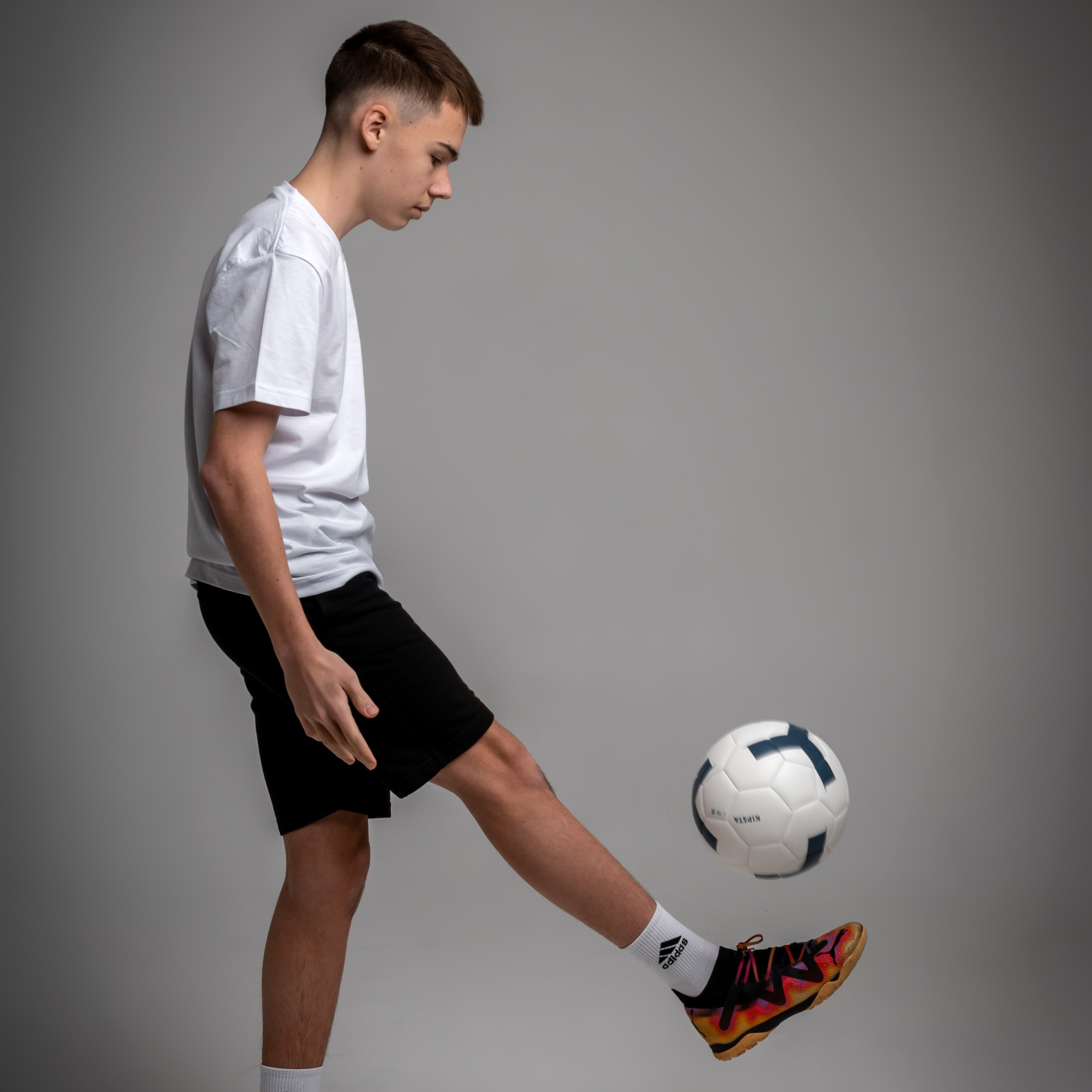 Отзывы. Фотограф в Краснодаре и Краснодарском крае Елена Быкова