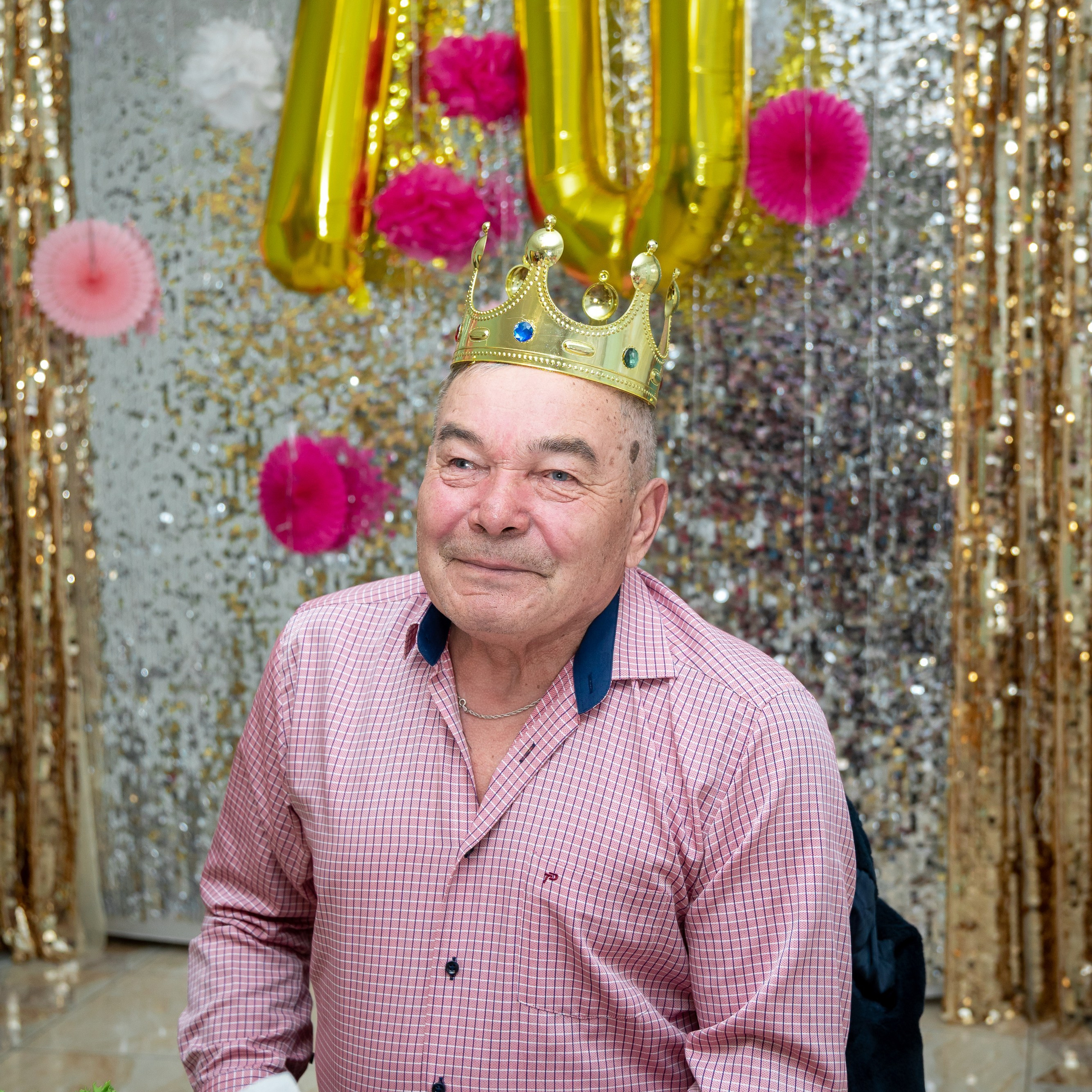 Отзывы. Фотограф в Краснодаре и Краснодарском крае Елена Быкова