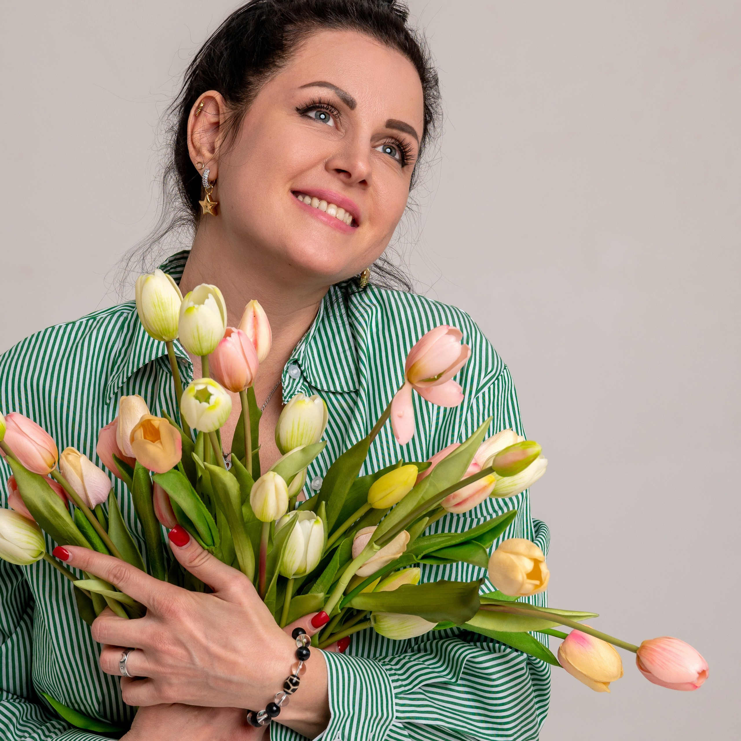 Отзывы. Фотограф в Краснодаре и Краснодарском крае Елена Быкова