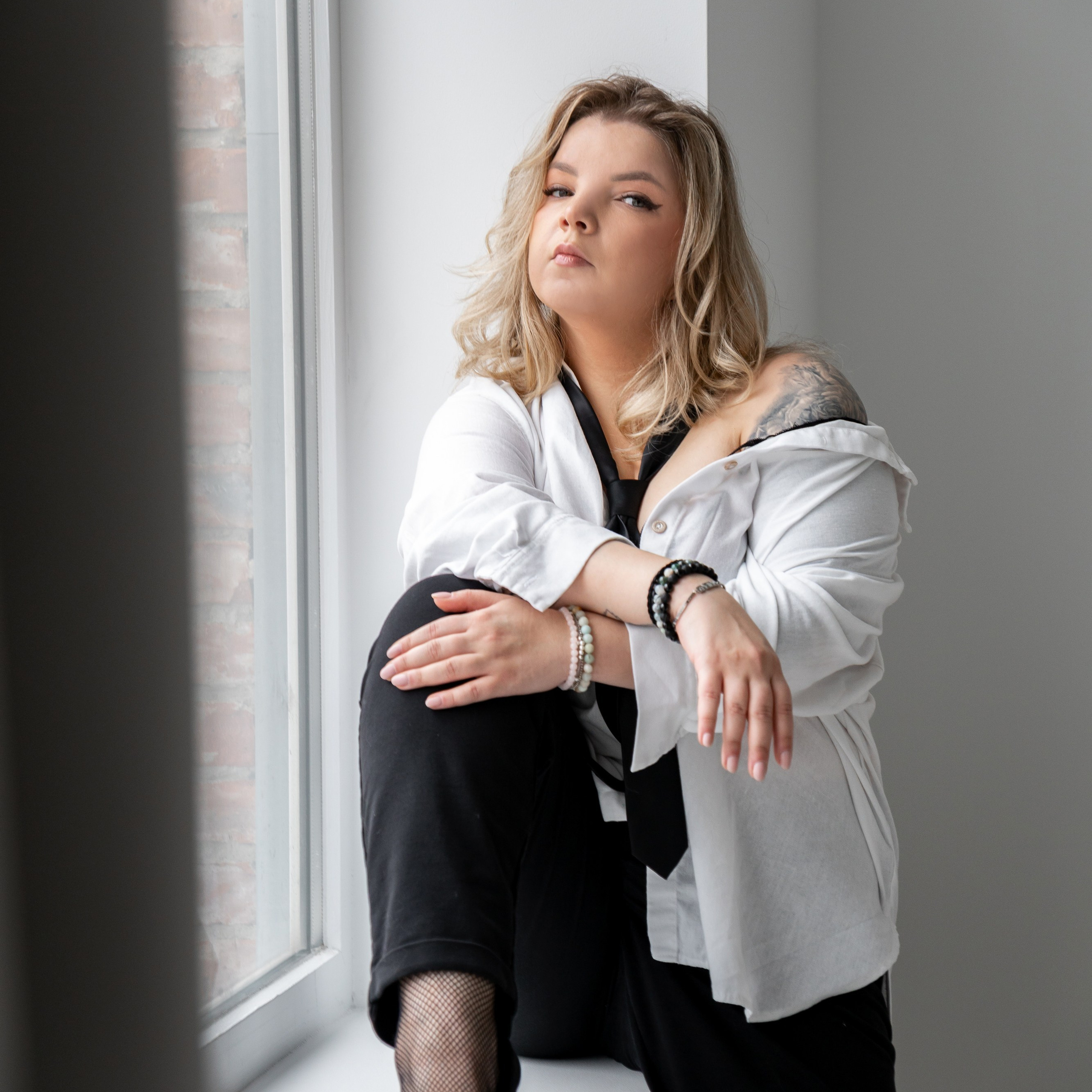 Отзывы. Фотограф в Краснодаре и Краснодарском крае Елена Быкова