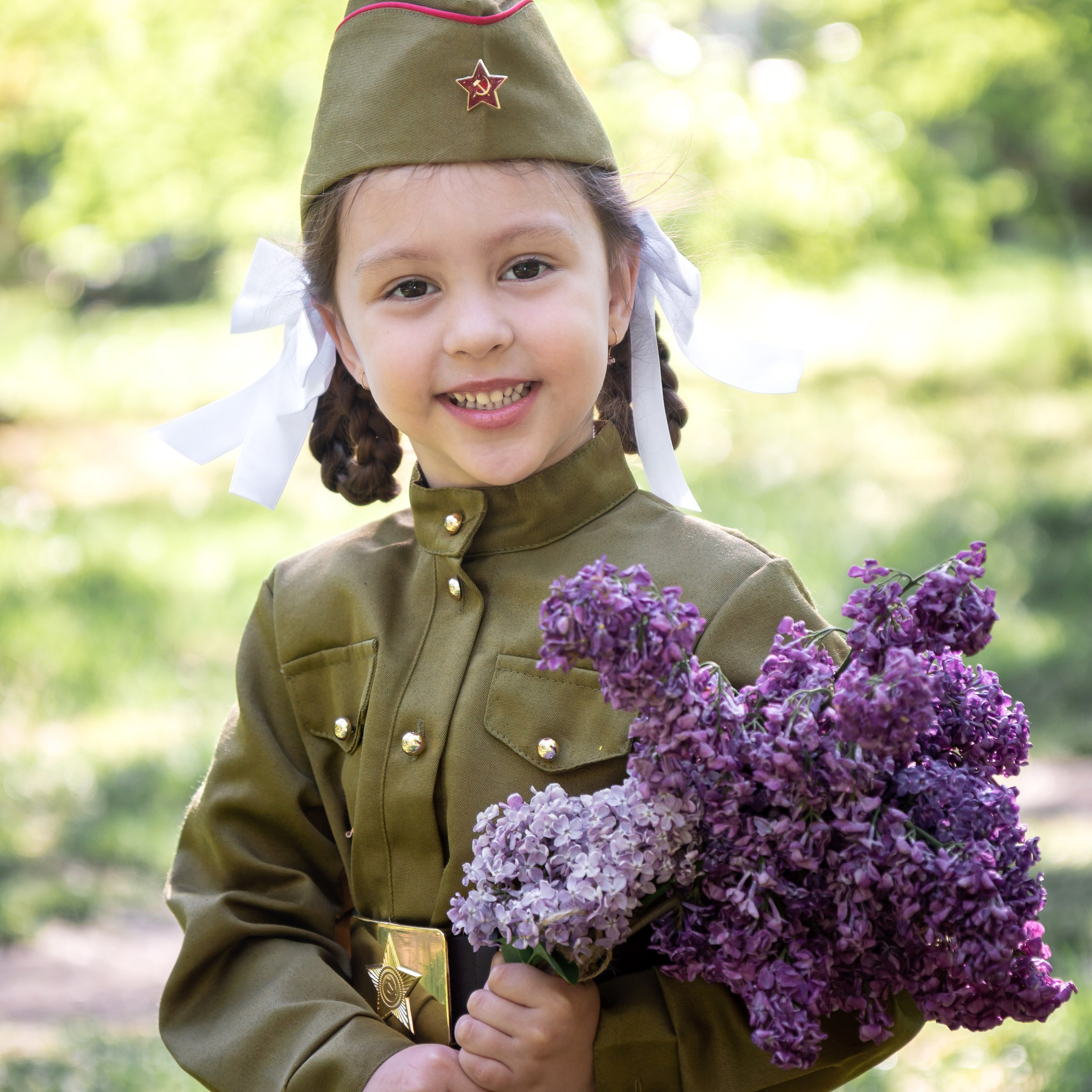 Отзывы. Фотограф в Краснодаре и Краснодарском крае Елена Быкова